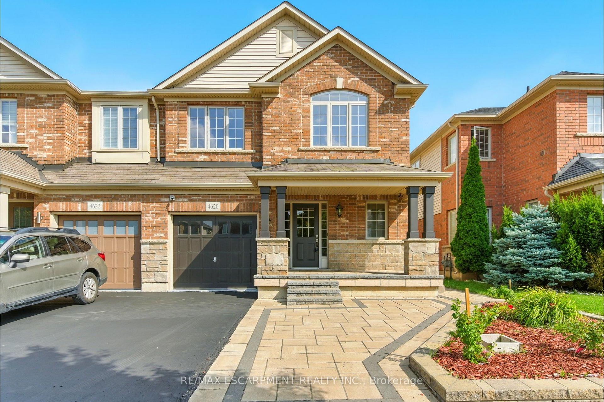 Photo 1 of 4620 Thomas Alton Boulevard, Burlington, Alton — HOMEH