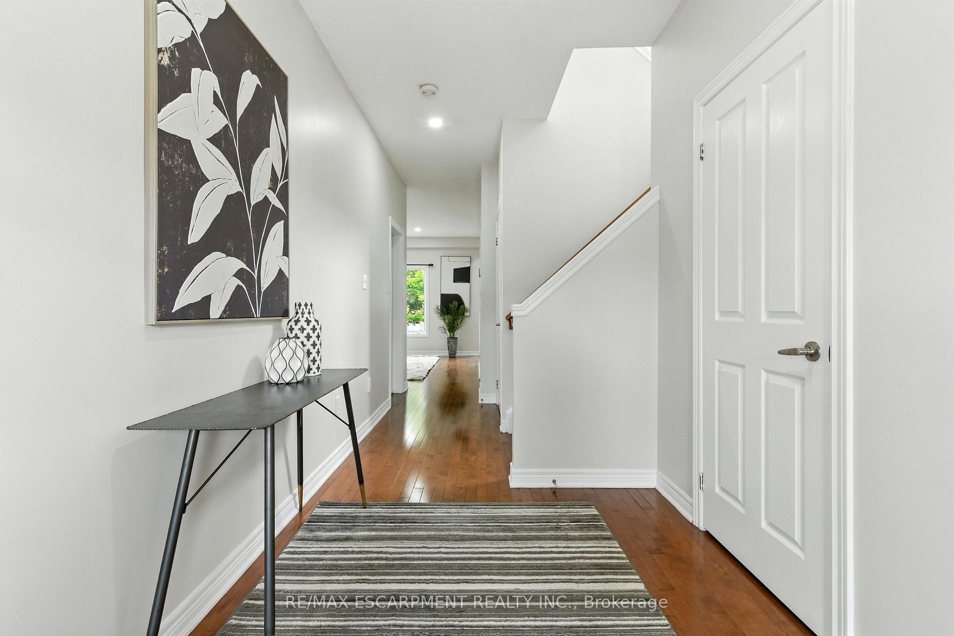 Photo 5 of 4620 Thomas Alton Boulevard, Burlington, Alton — HOMEH