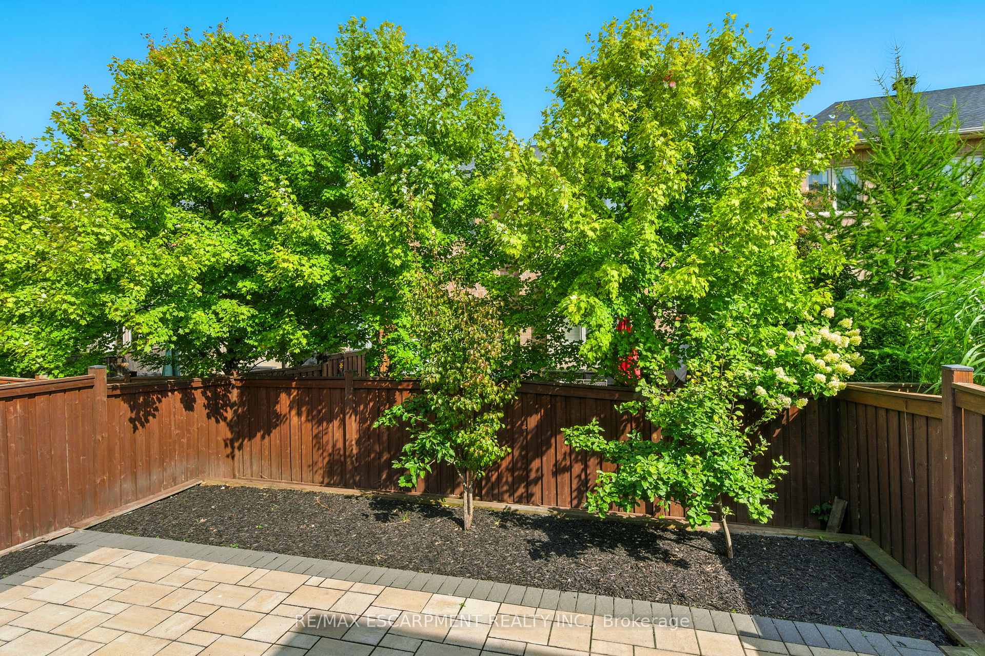 Photo 12 of 4620 Thomas Alton Boulevard, Burlington, Alton — HOMEH