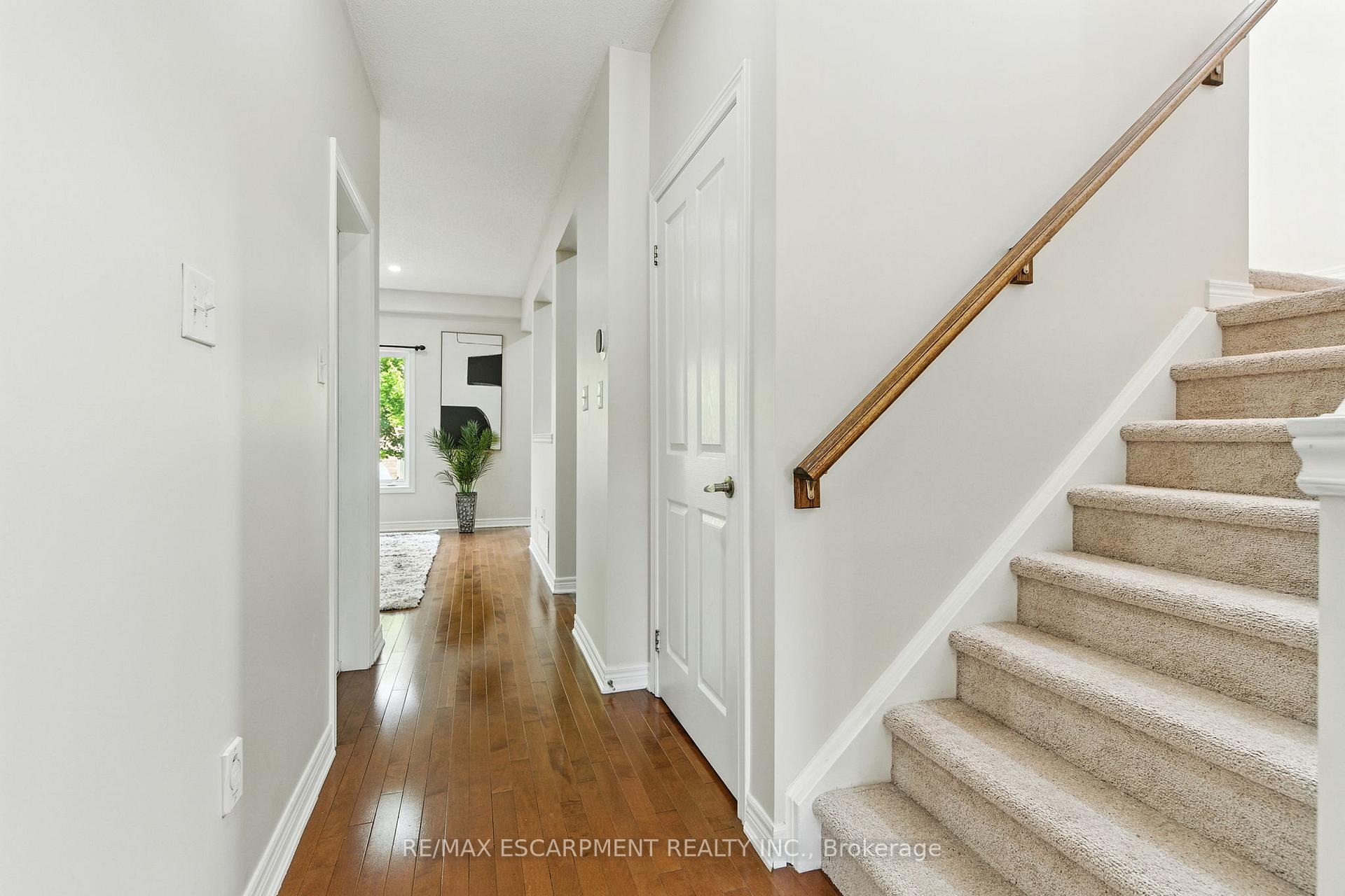Photo 19 of 4620 Thomas Alton Boulevard, Burlington, Alton — HOMEH