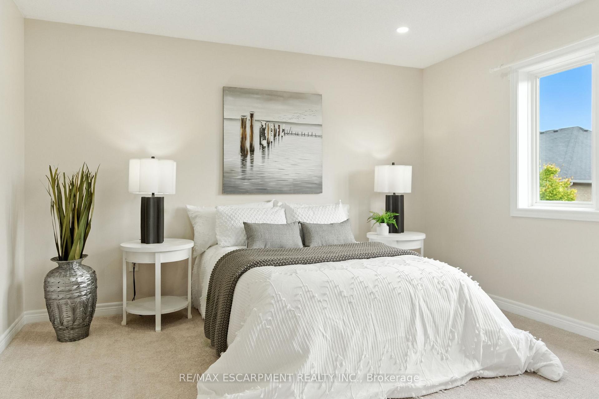 Photo 20 of 4620 Thomas Alton Boulevard, Burlington, Alton — HOMEH