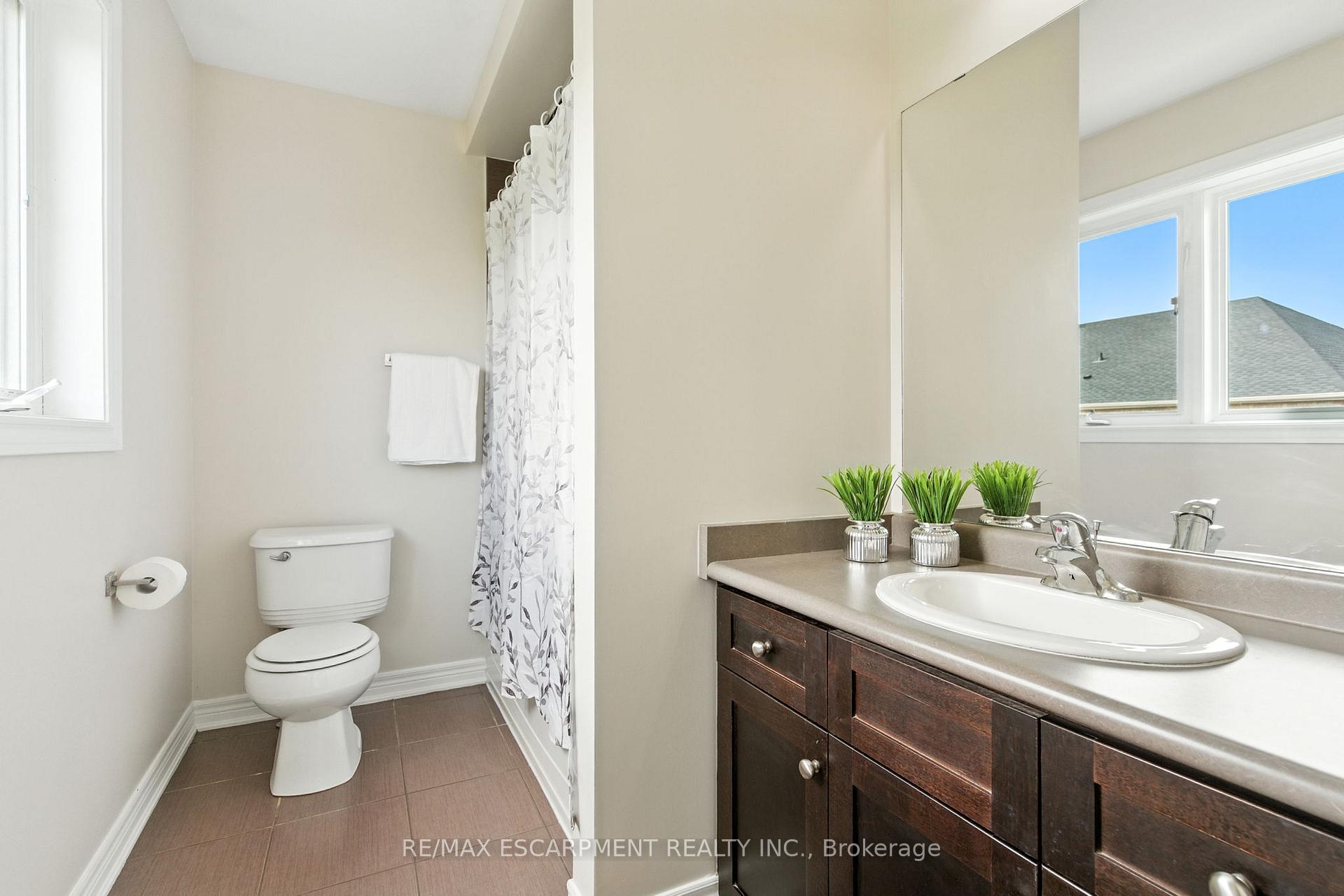 Photo 23 of 4620 Thomas Alton Boulevard, Burlington, Alton — HOMEH