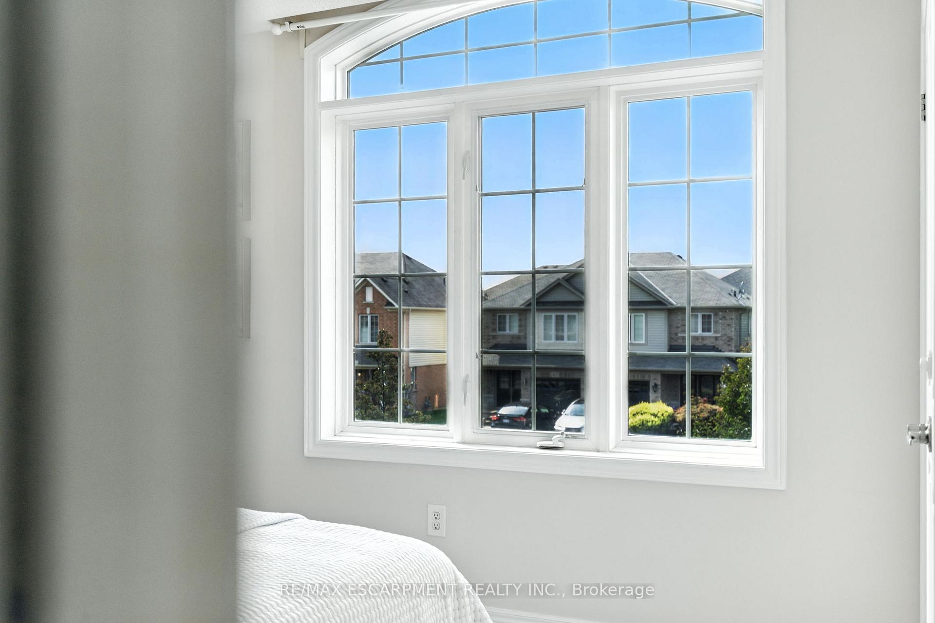 Photo 26 of 4620 Thomas Alton Boulevard, Burlington, Alton — HOMEH