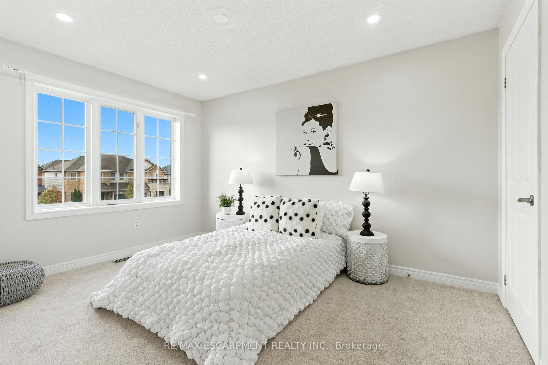 Photo 28 of 4620 Thomas Alton Boulevard, Burlington, Alton — HOMEH