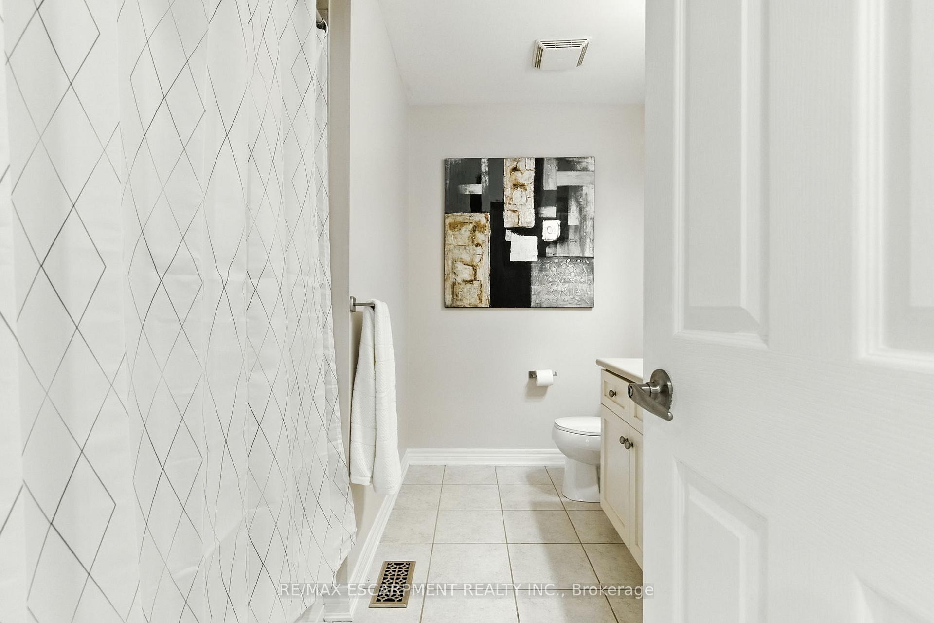 Photo 30 of 4620 Thomas Alton Boulevard, Burlington, Alton — HOMEH