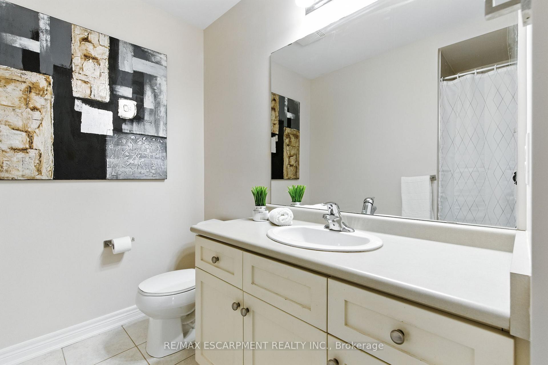 Photo 31 of 4620 Thomas Alton Boulevard, Burlington, Alton — HOMEH