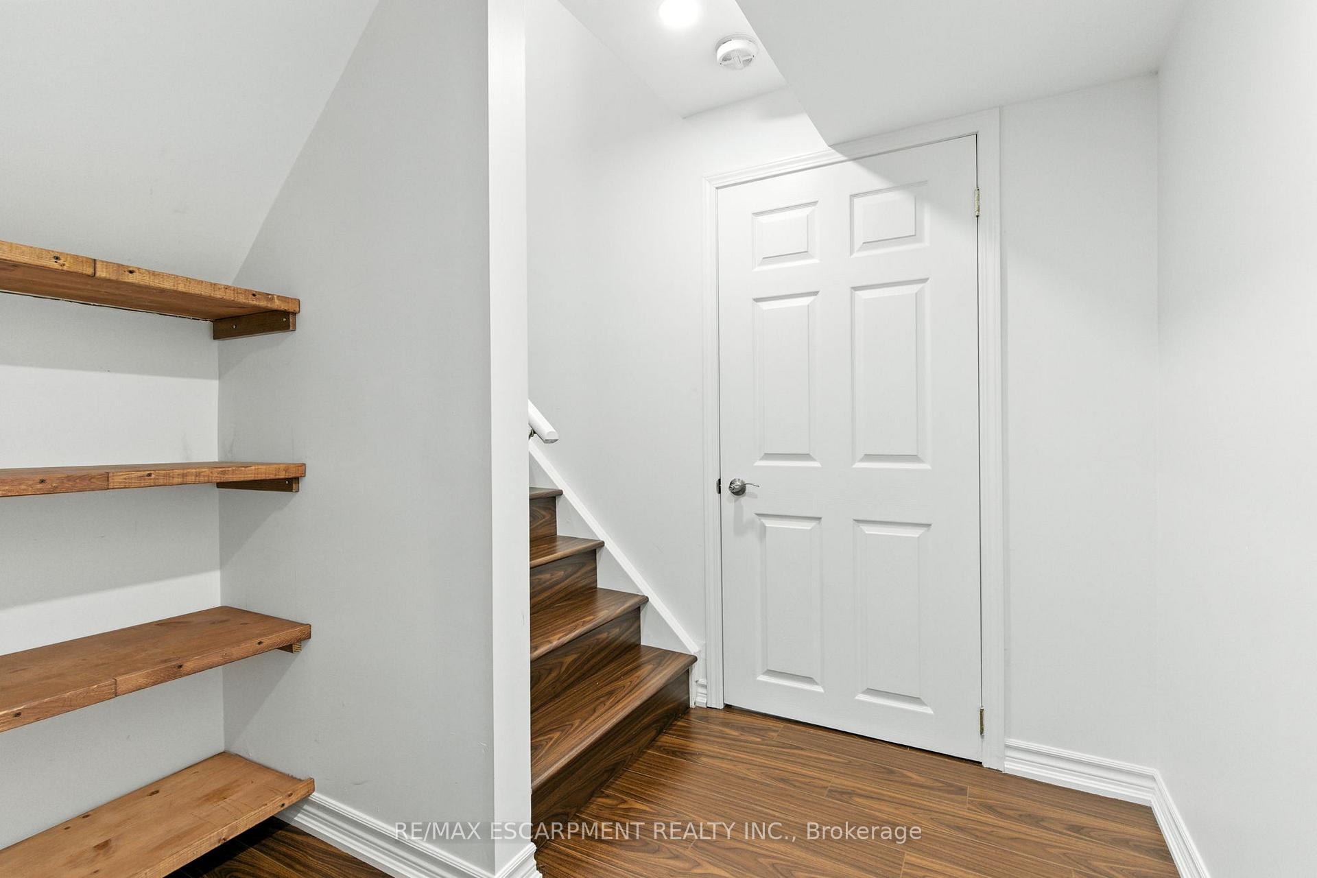 Photo 33 of 4620 Thomas Alton Boulevard, Burlington, Alton — HOMEH