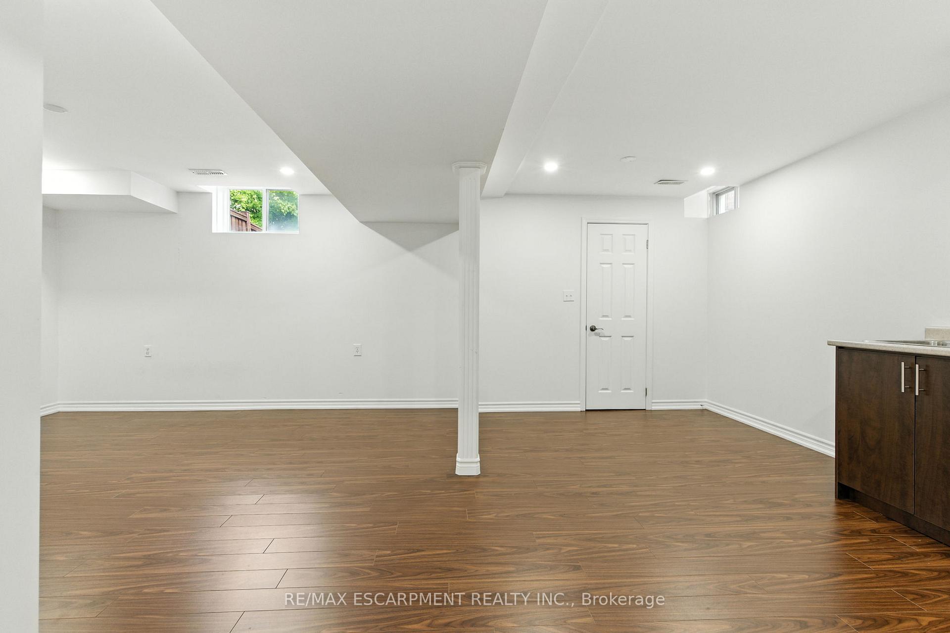 Photo 35 of 4620 Thomas Alton Boulevard, Burlington, Alton — HOMEH