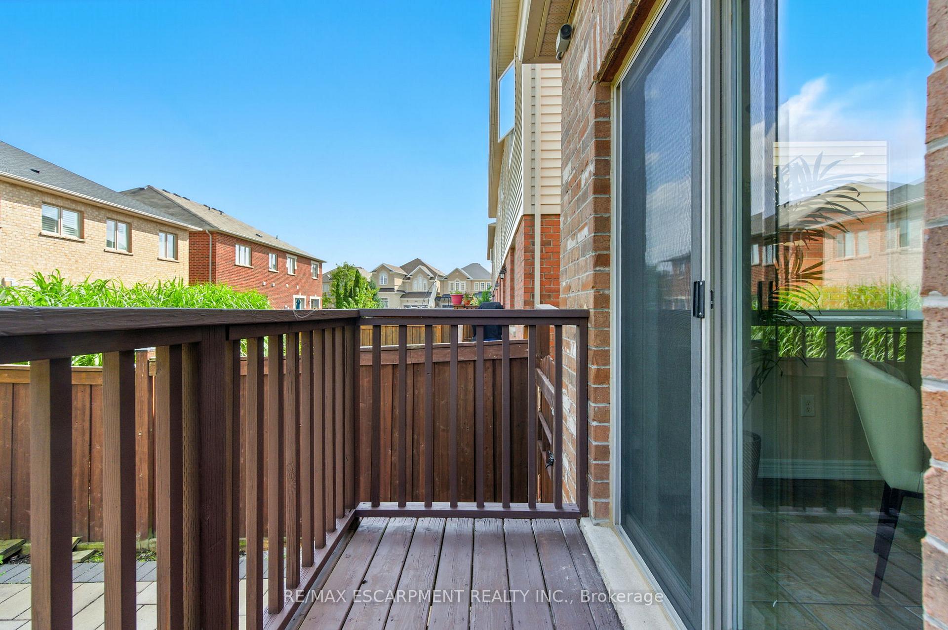 Photo 38 of 4620 Thomas Alton Boulevard, Burlington, Alton — HOMEH