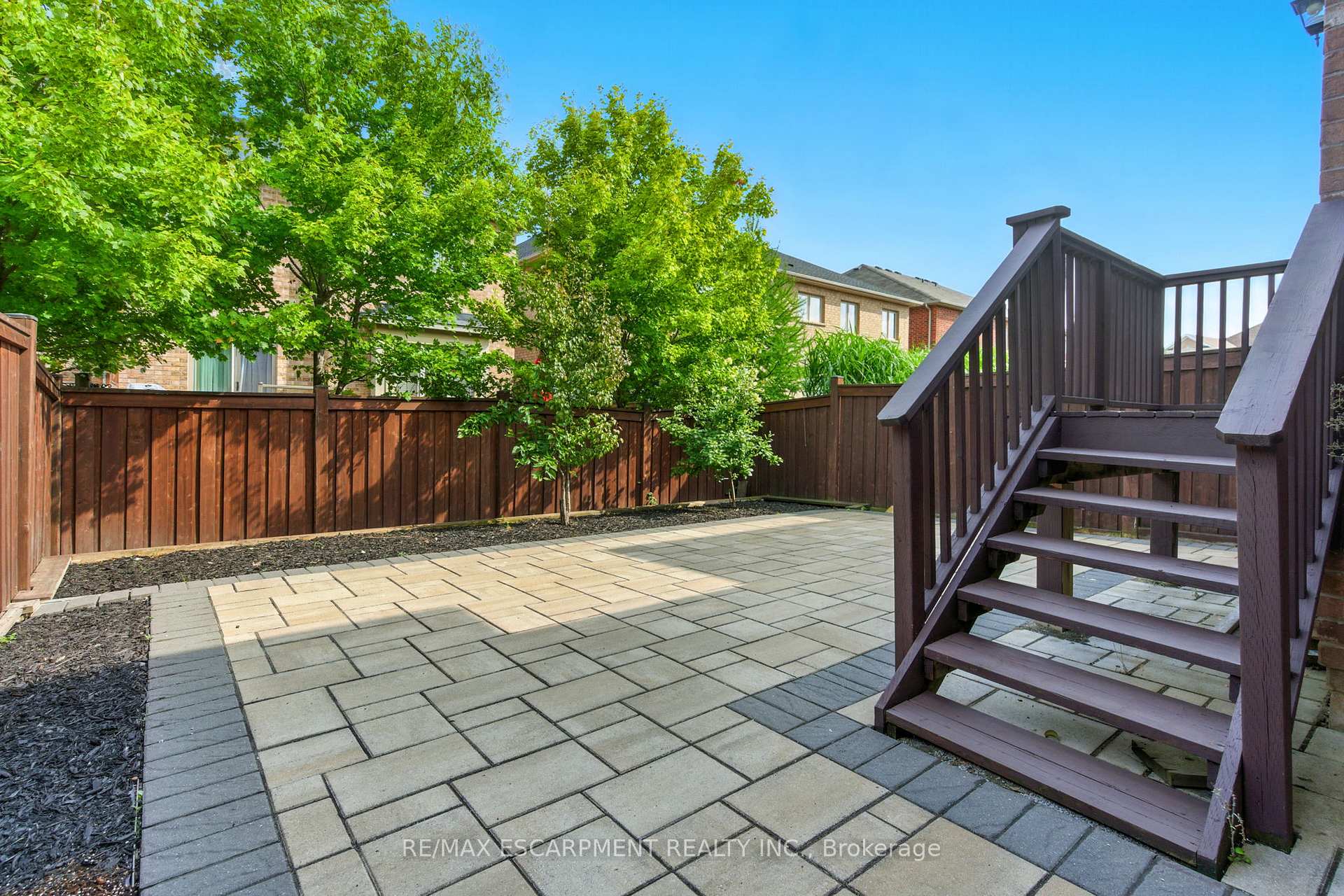 Photo 39 of 4620 Thomas Alton Boulevard, Burlington, Alton — HOMEH