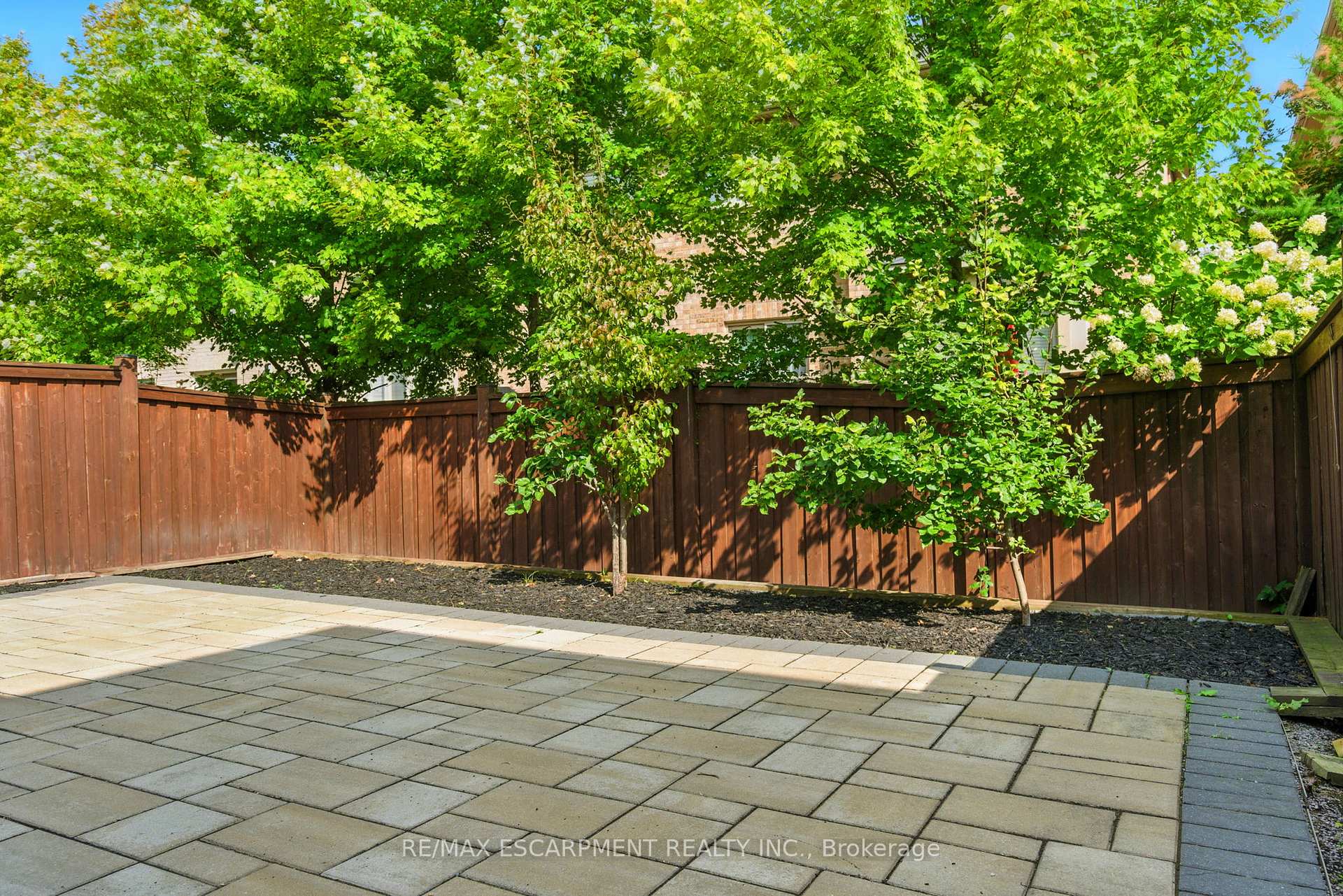 Photo 41 of 4620 Thomas Alton Boulevard, Burlington, Alton — HOMEH