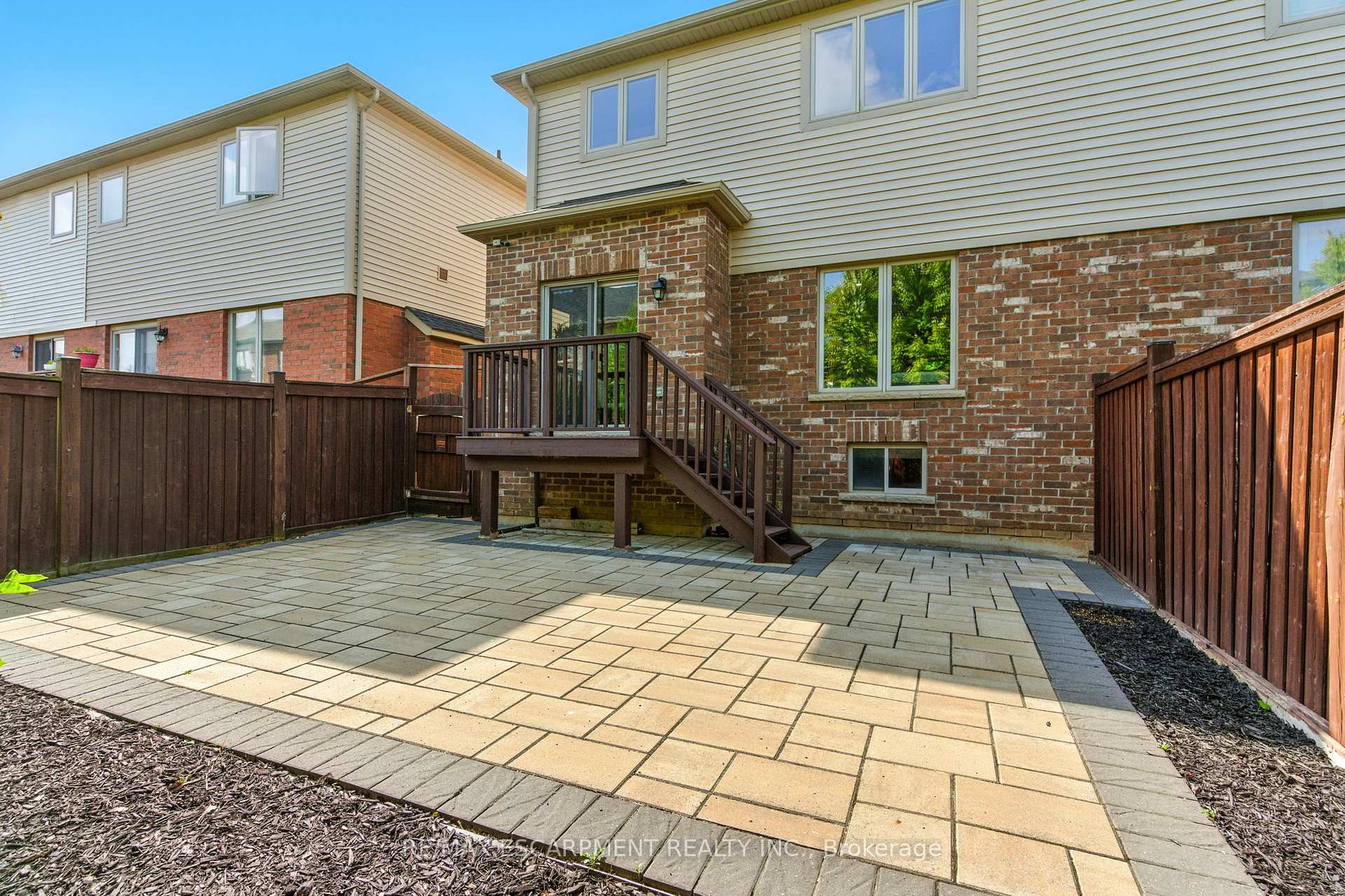 Photo 42 of 4620 Thomas Alton Boulevard, Burlington, Alton — HOMEH