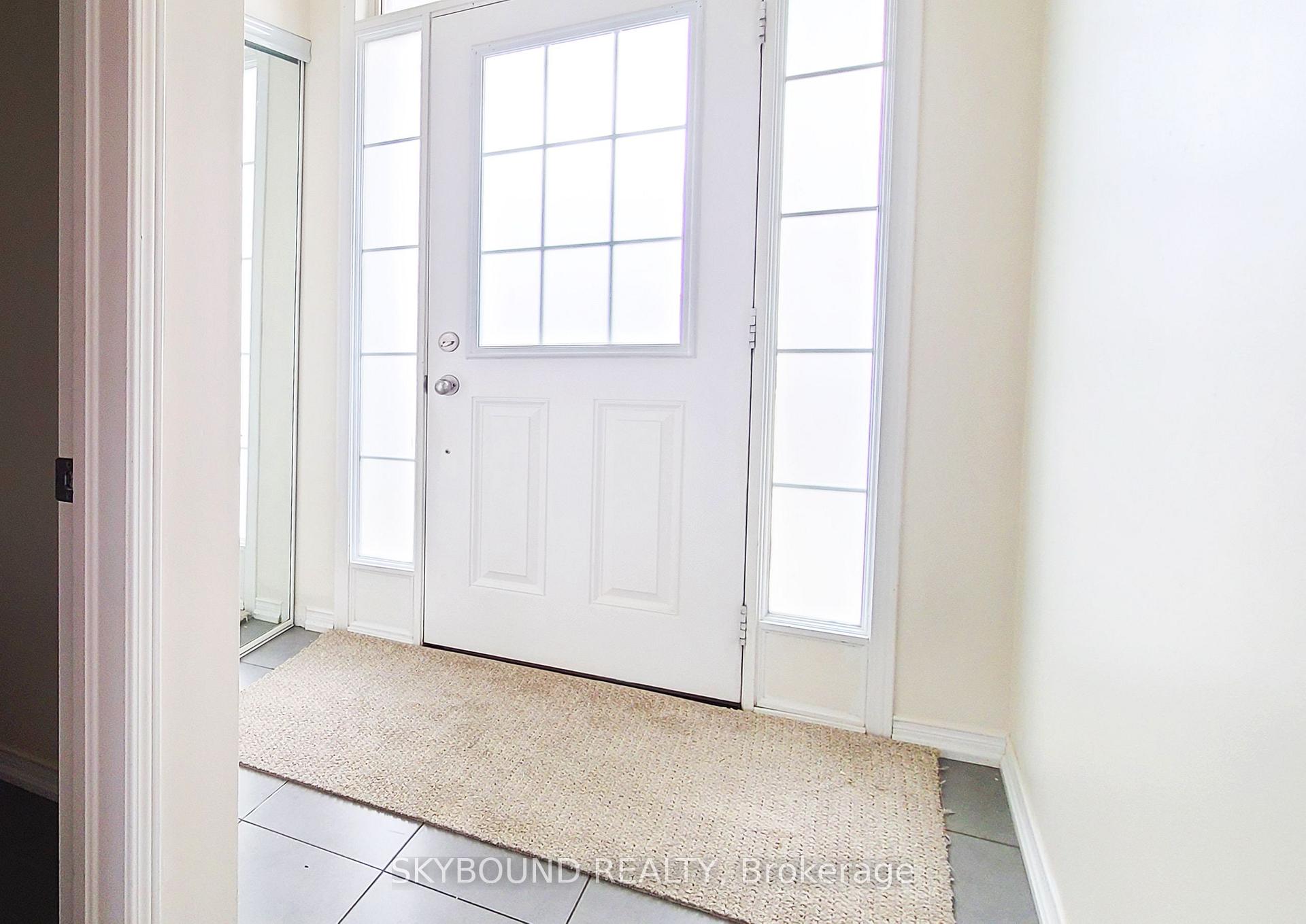 Photo 7 of Unit 46, 745 Farmstead Drive, Milton, Willmott — HOMEH