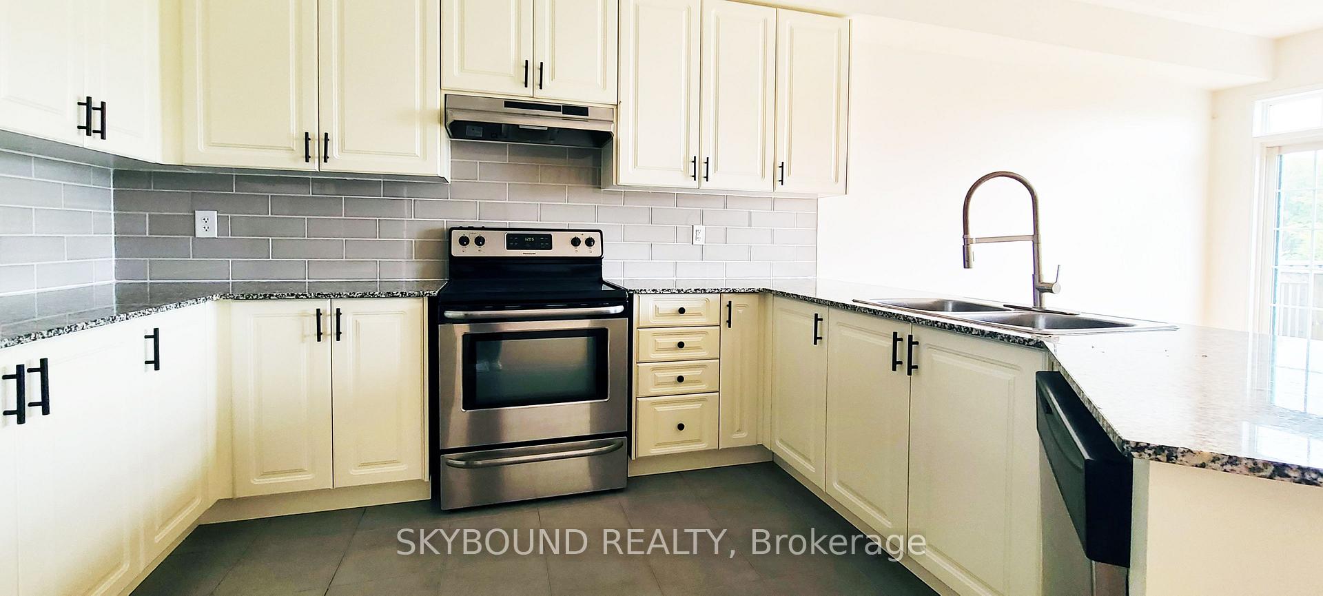 Photo 14 of Unit 46, 745 Farmstead Drive, Milton, Willmott — HOMEH