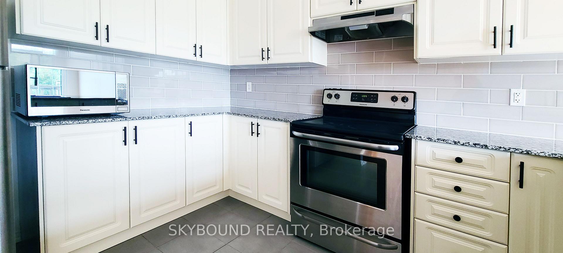 Photo 6 of Unit 46, 745 Farmstead Drive, Milton, Willmott — HOMEH