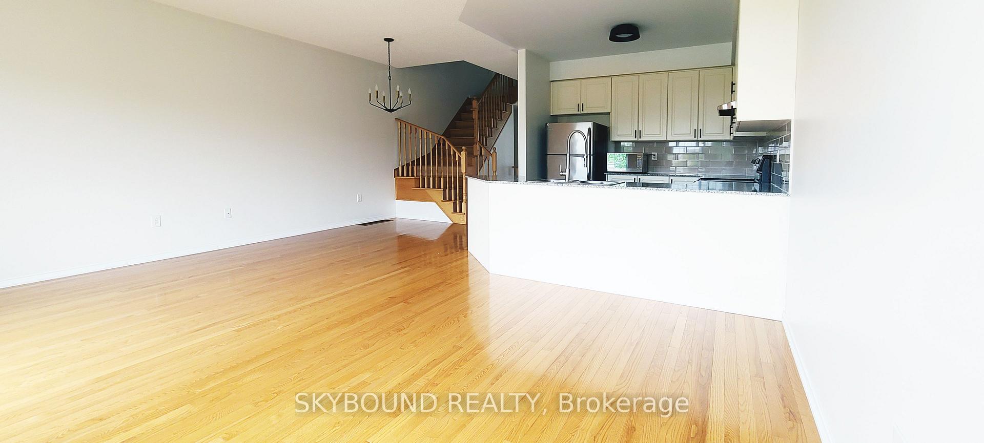 Photo 2 of Unit 46, 745 Farmstead Drive, Milton, Willmott — HOMEH