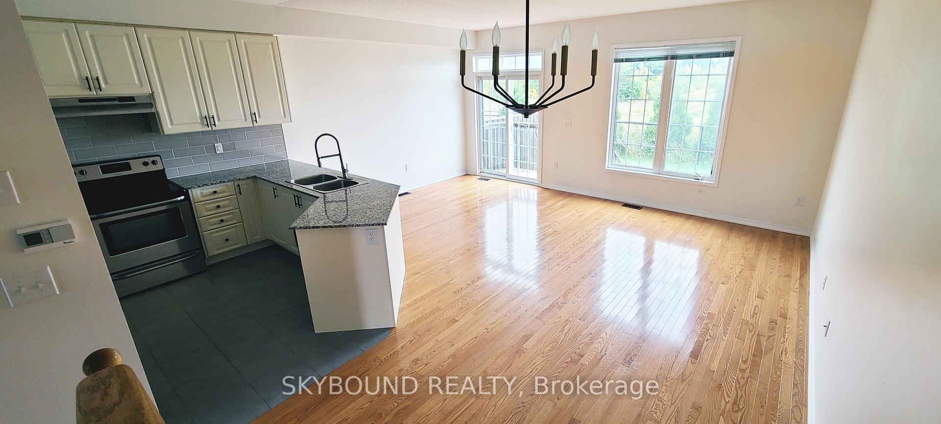 Photo 13 of Unit 46, 745 Farmstead Drive, Milton, Willmott — HOMEH