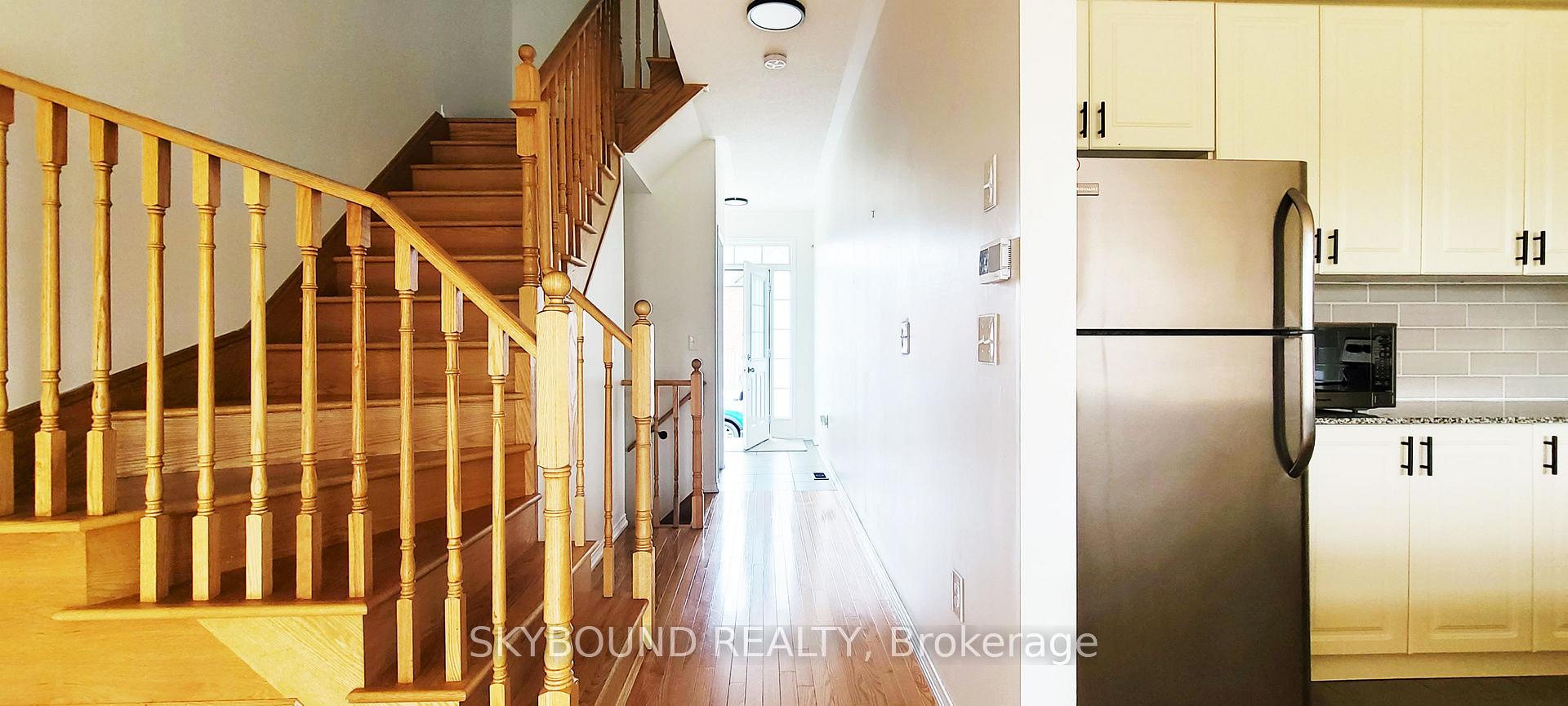 Photo 8 of Unit 46, 745 Farmstead Drive, Milton, Willmott — HOMEH