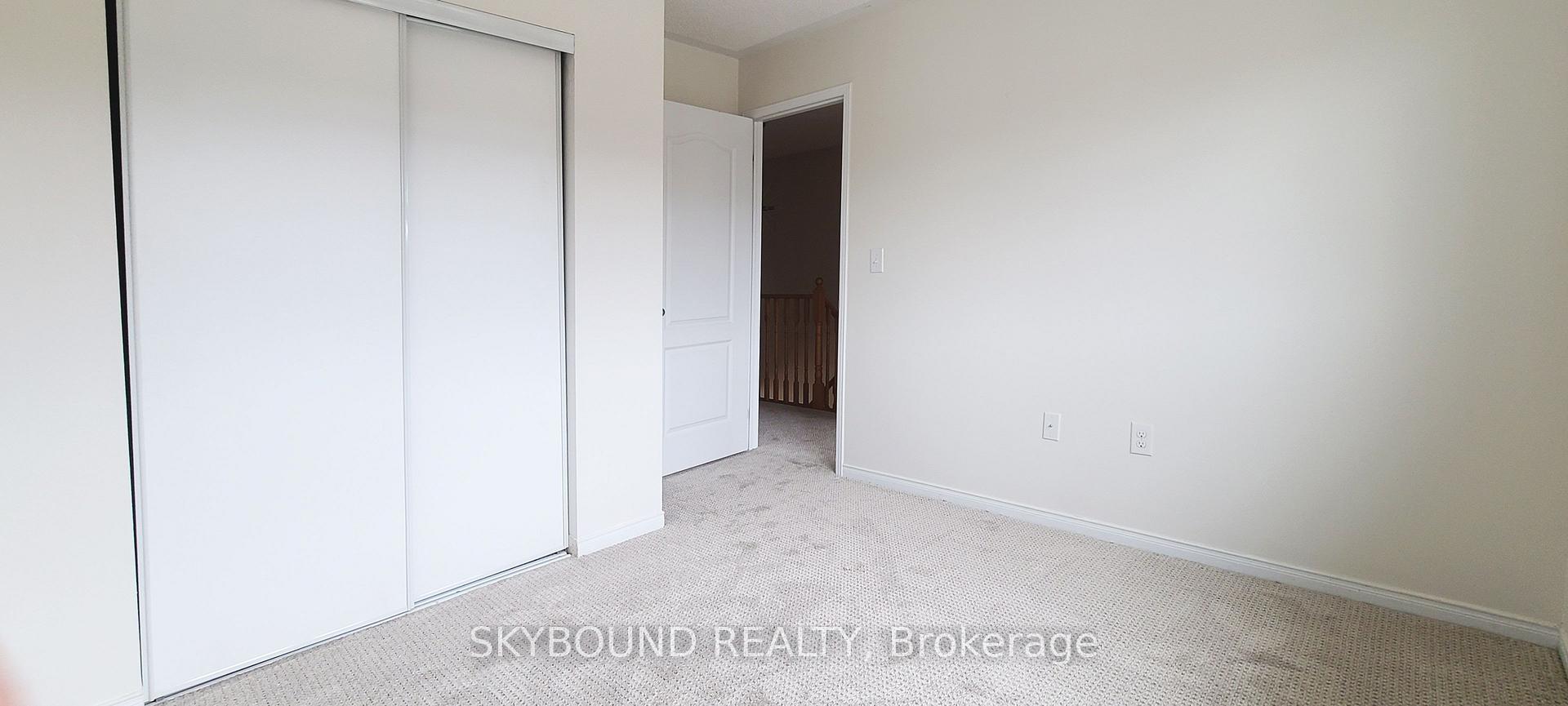 Photo 10 of Unit 46, 745 Farmstead Drive, Milton, Willmott — HOMEH