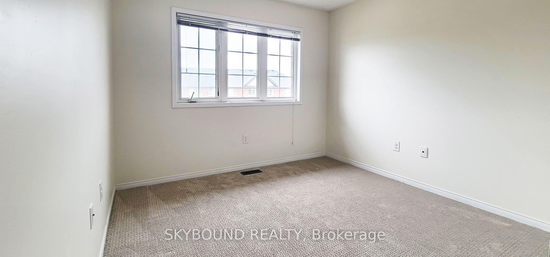 Photo 9 of Unit 46, 745 Farmstead Drive, Milton, Willmott — HOMEH