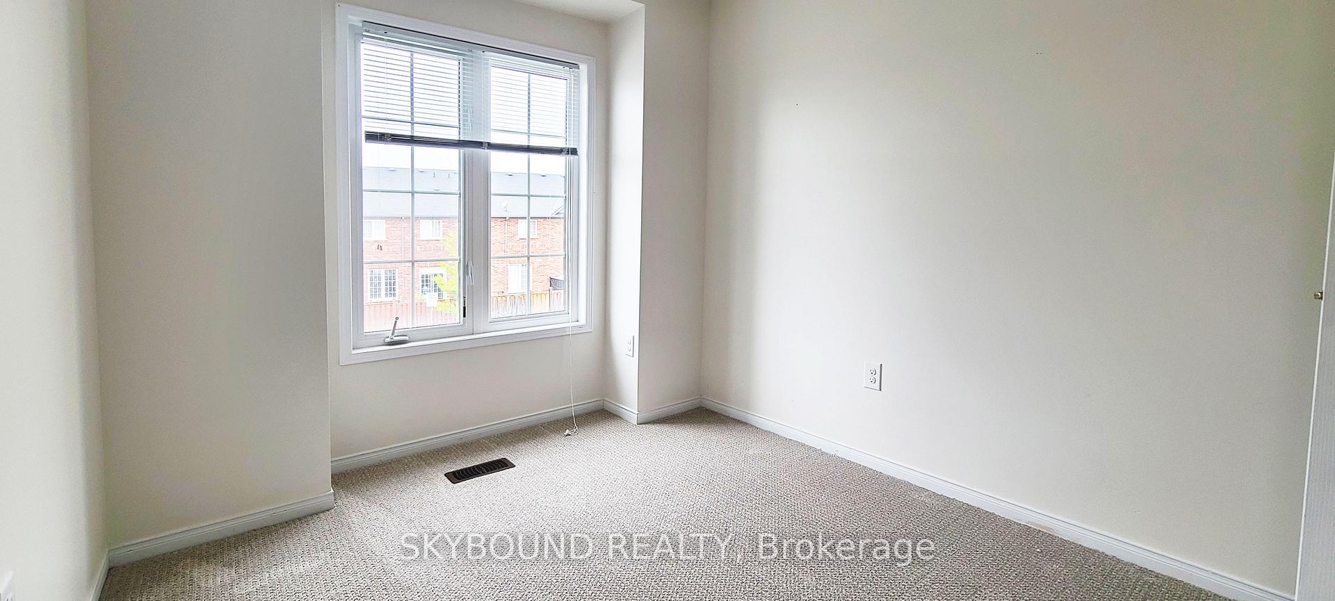 Photo 20 of Unit 46, 745 Farmstead Drive, Milton, Willmott — HOMEH