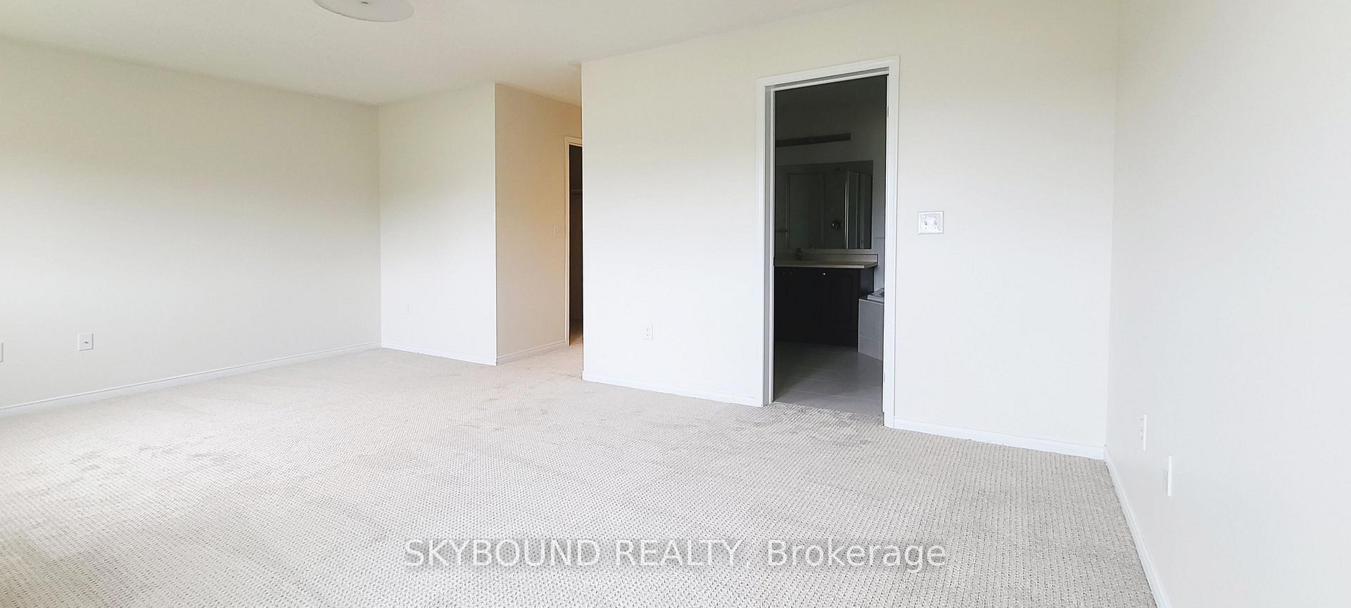 Photo 12 of Unit 46, 745 Farmstead Drive, Milton, Willmott — HOMEH