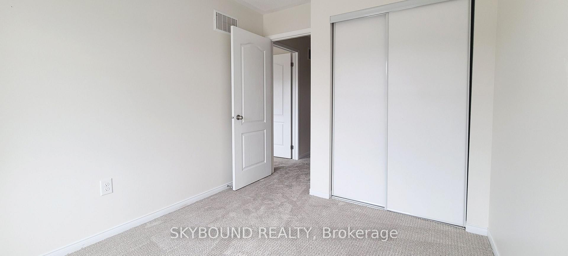 Photo 11 of Unit 46, 745 Farmstead Drive, Milton, Willmott — HOMEH