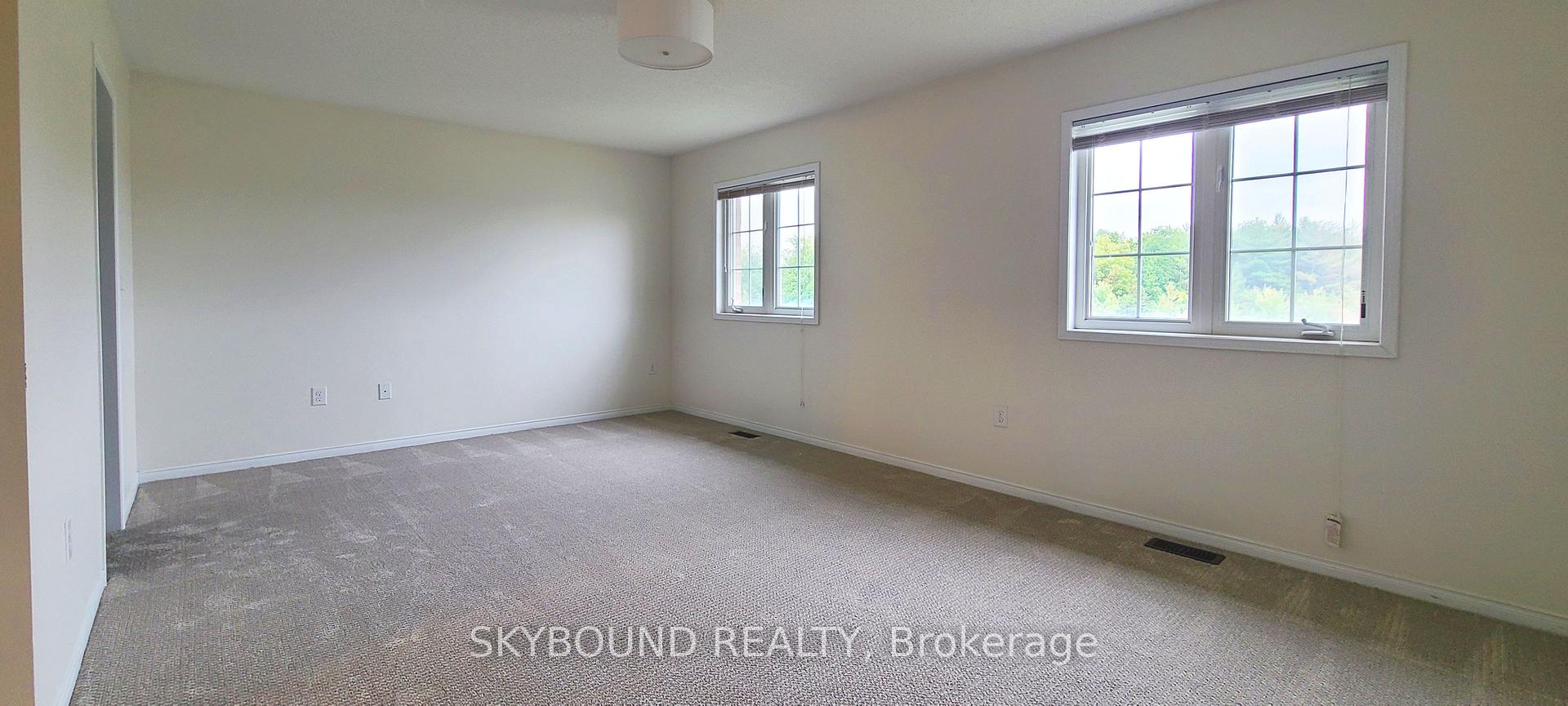 Photo 24 of Unit 46, 745 Farmstead Drive, Milton, Willmott — HOMEH