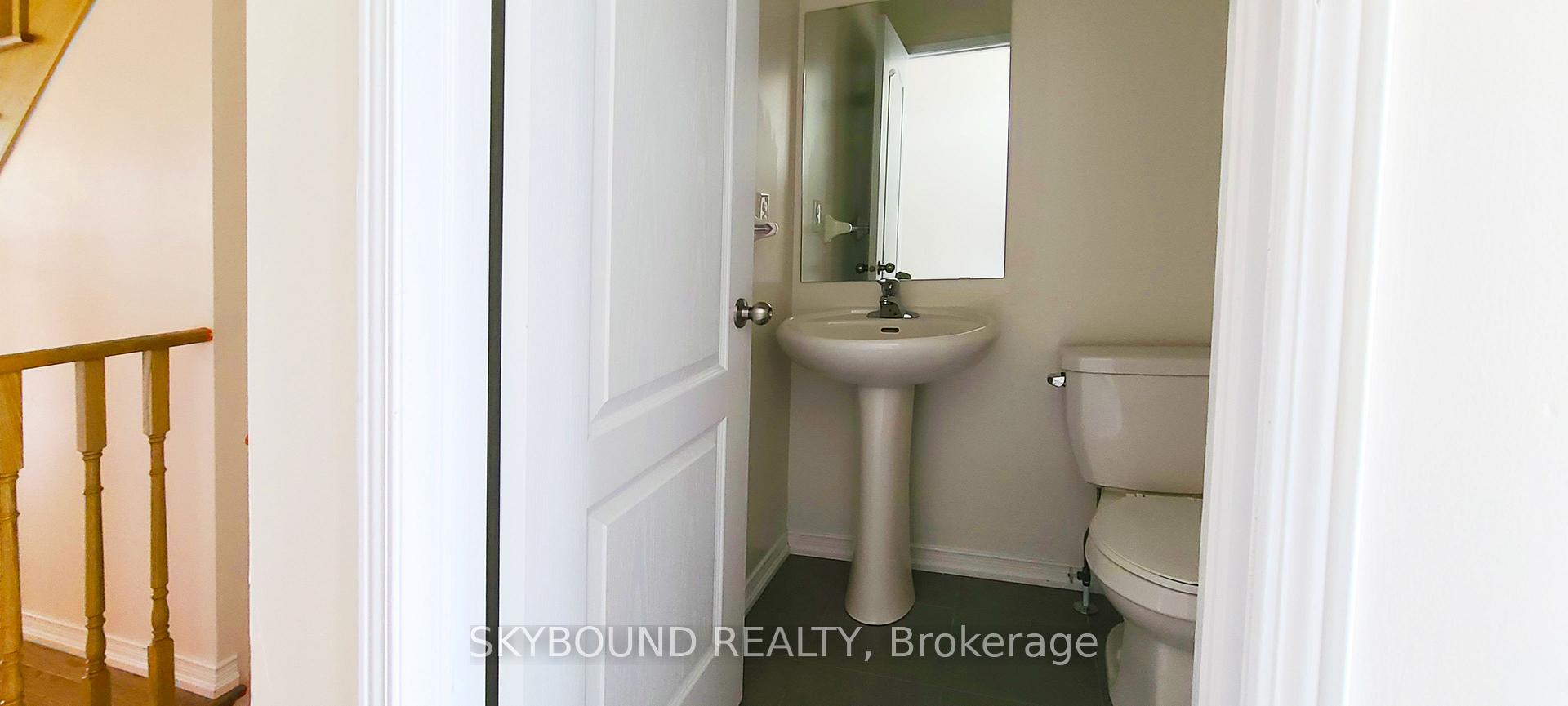 Photo 17 of Unit 46, 745 Farmstead Drive, Milton, Willmott — HOMEH
