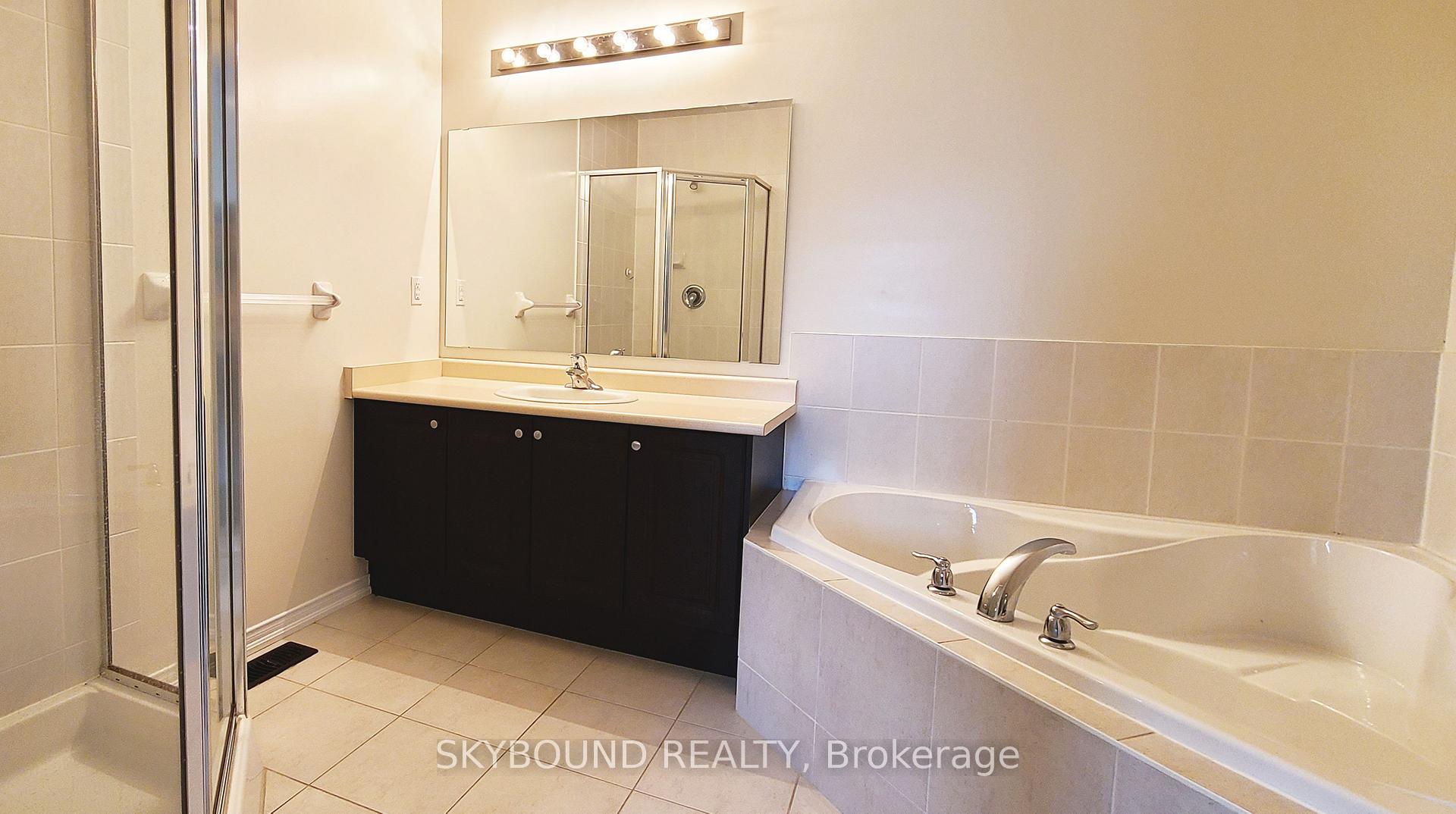 Photo 18 of Unit 46, 745 Farmstead Drive, Milton, Willmott — HOMEH