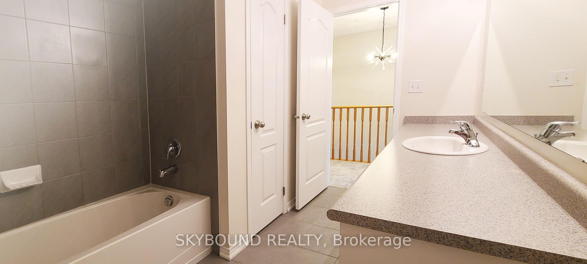 Photo 19 of Unit 46, 745 Farmstead Drive, Milton, Willmott — HOMEH