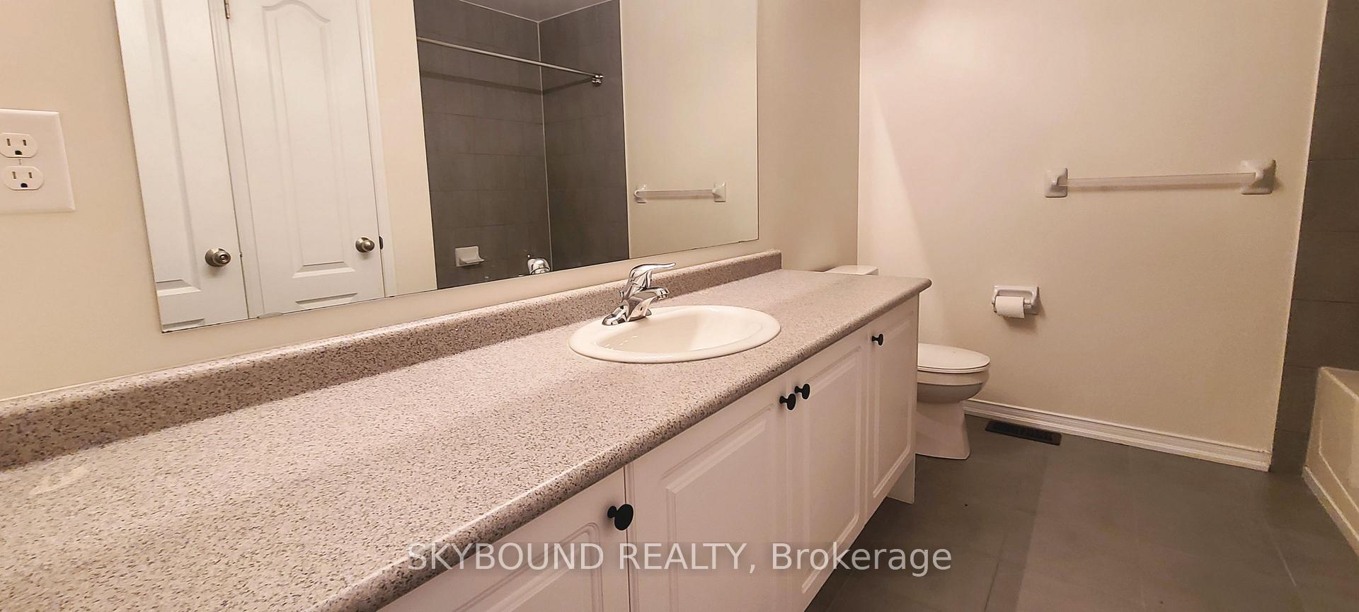 Photo 15 of Unit 46, 745 Farmstead Drive, Milton, Willmott — HOMEH