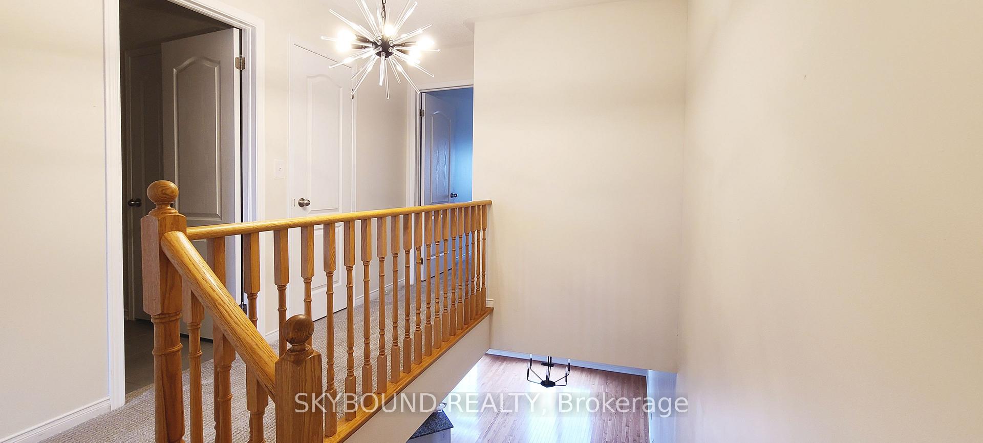 Photo 16 of Unit 46, 745 Farmstead Drive, Milton, Willmott — HOMEH