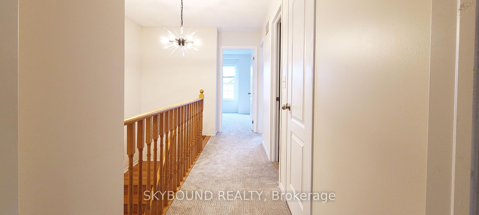 Photo 23 of Unit 46, 745 Farmstead Drive, Milton, Willmott — HOMEH