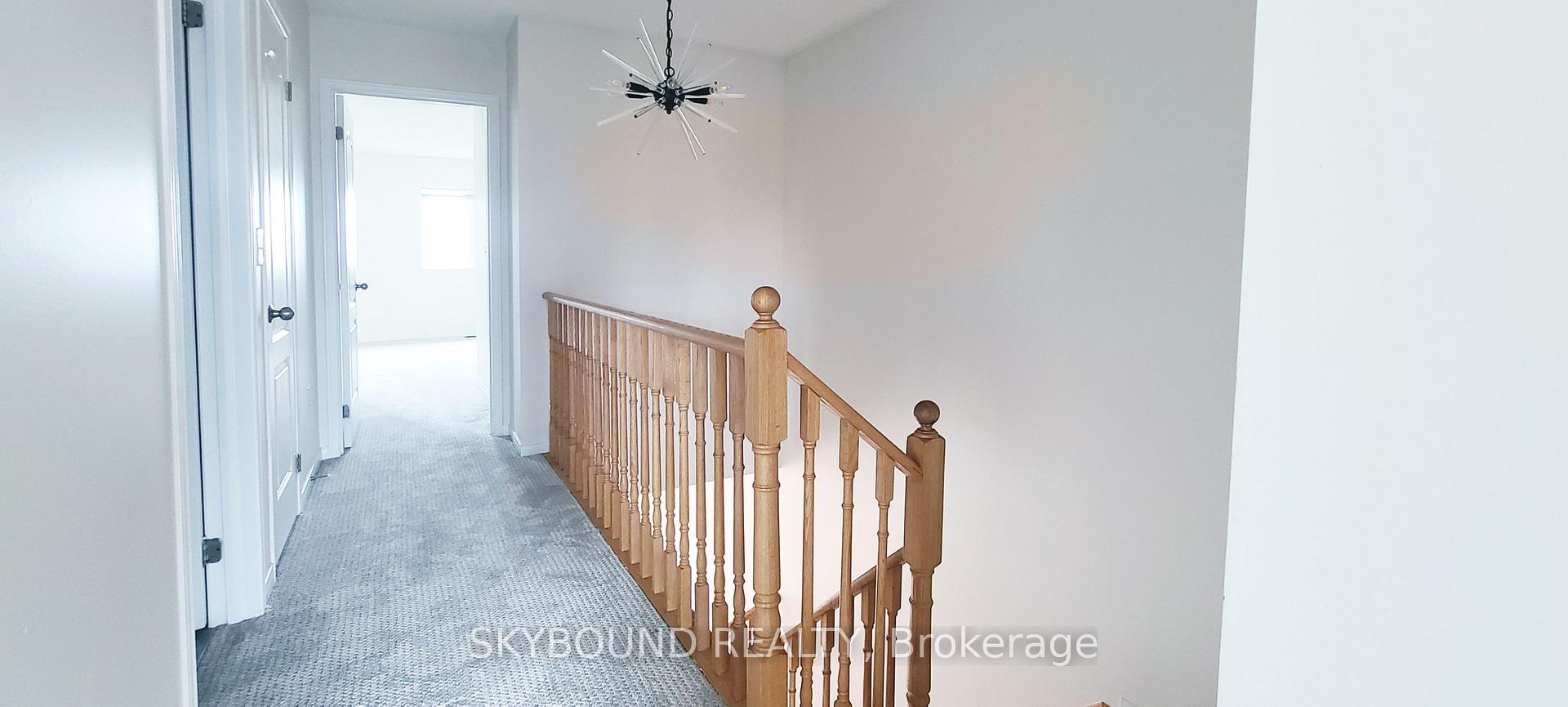 Photo 22 of Unit 46, 745 Farmstead Drive, Milton, Willmott — HOMEH
