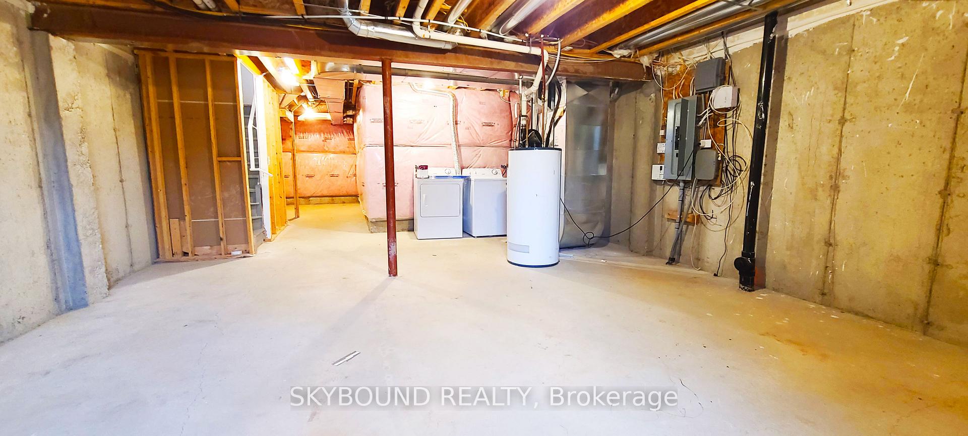 Photo 25 of Unit 46, 745 Farmstead Drive, Milton, Willmott — HOMEH