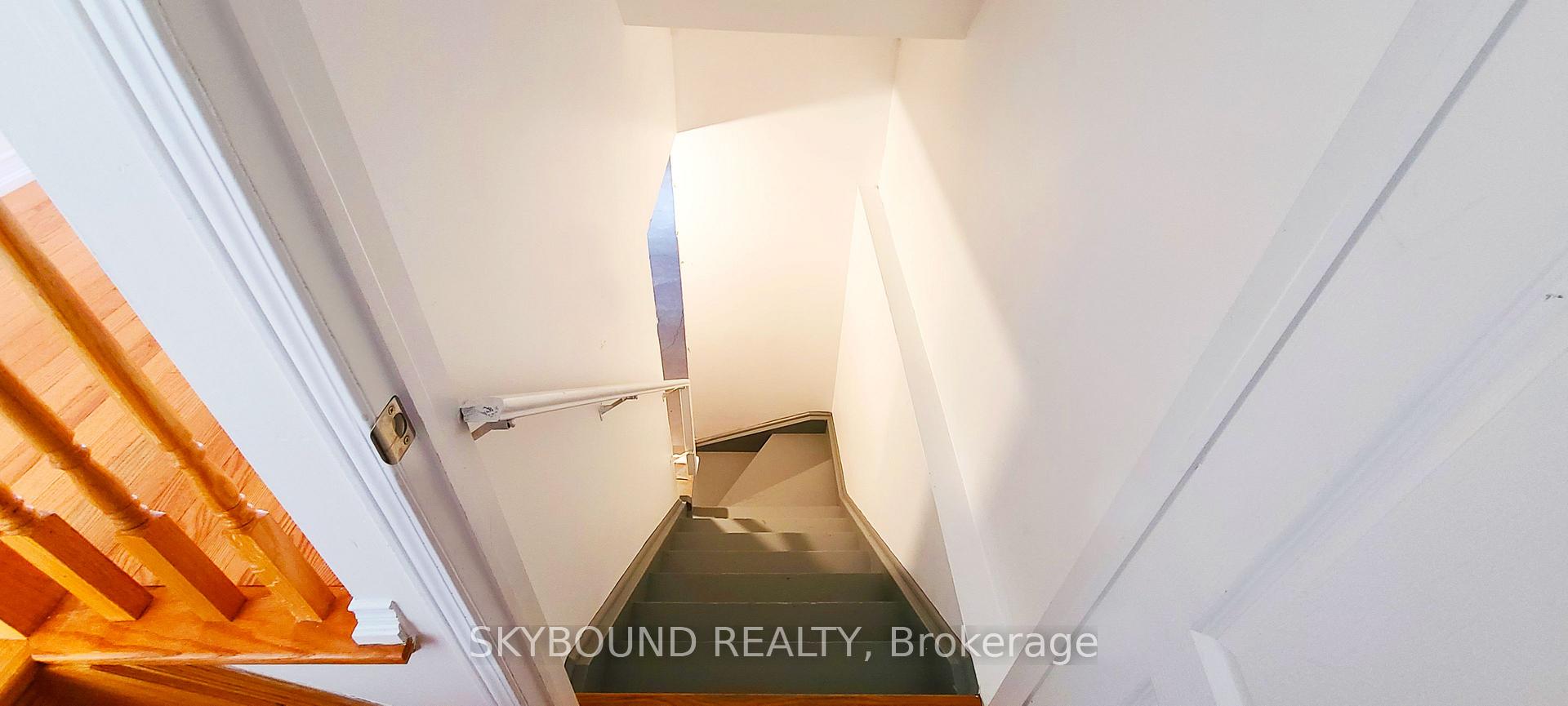 Photo 21 of Unit 46, 745 Farmstead Drive, Milton, Willmott — HOMEH