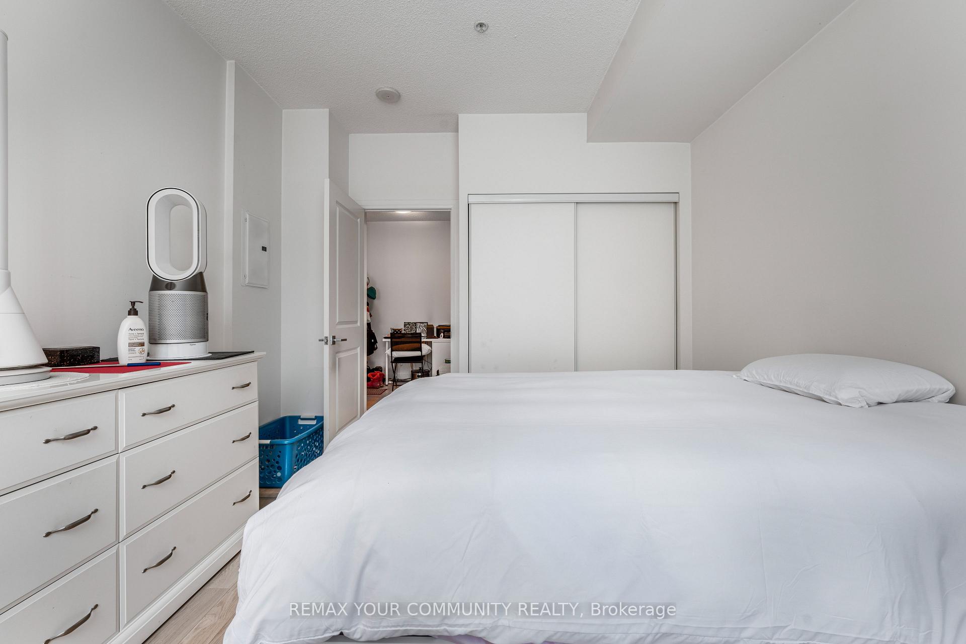 Photo 10 of Unit 108, 75 North Park Road, Vaughan, Beverley Glen — HOMEH