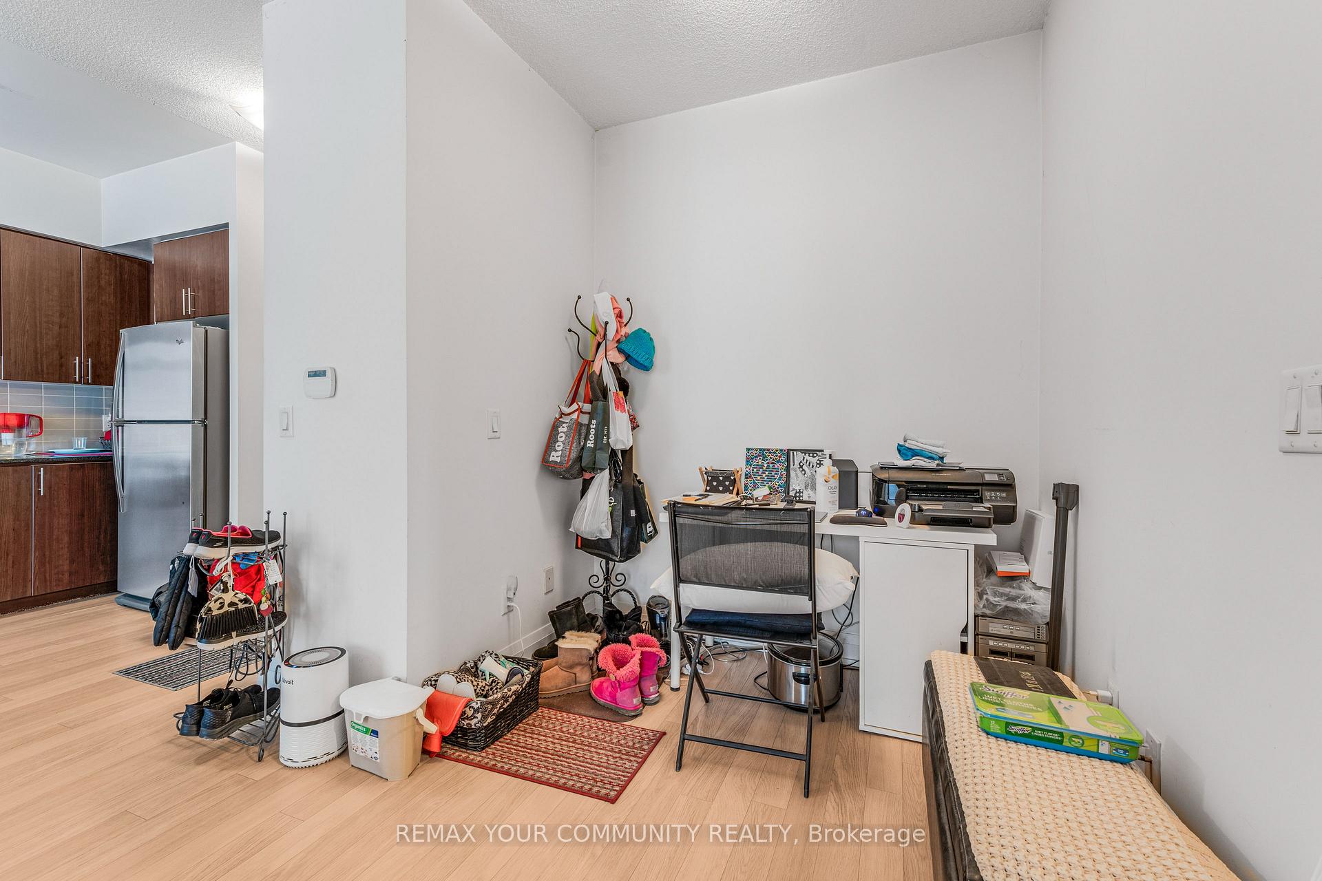 Photo 19 of Unit 108, 75 North Park Road, Vaughan, Beverley Glen — HOMEH