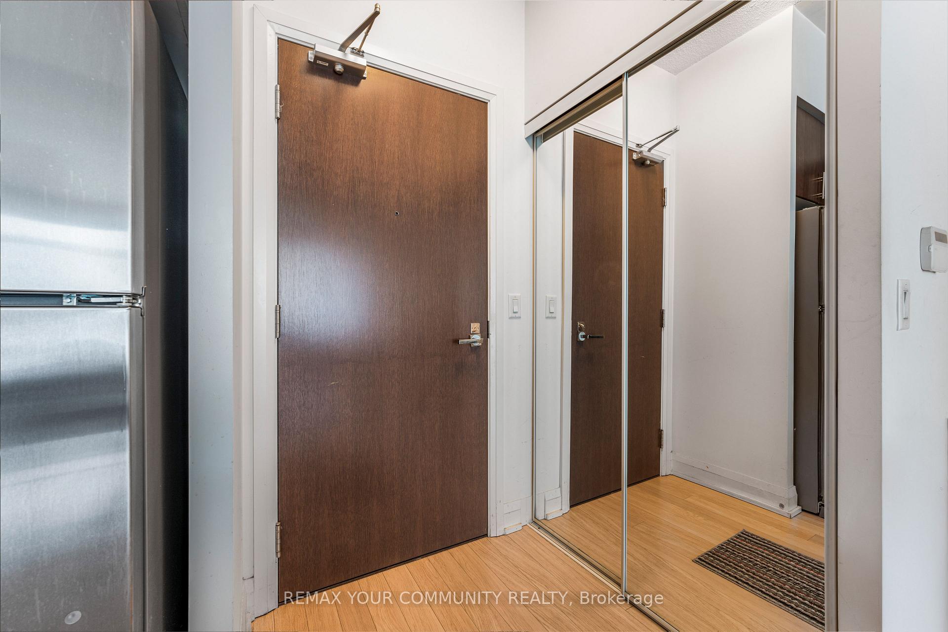 Photo 24 of Unit 108, 75 North Park Road, Vaughan, Beverley Glen — HOMEH