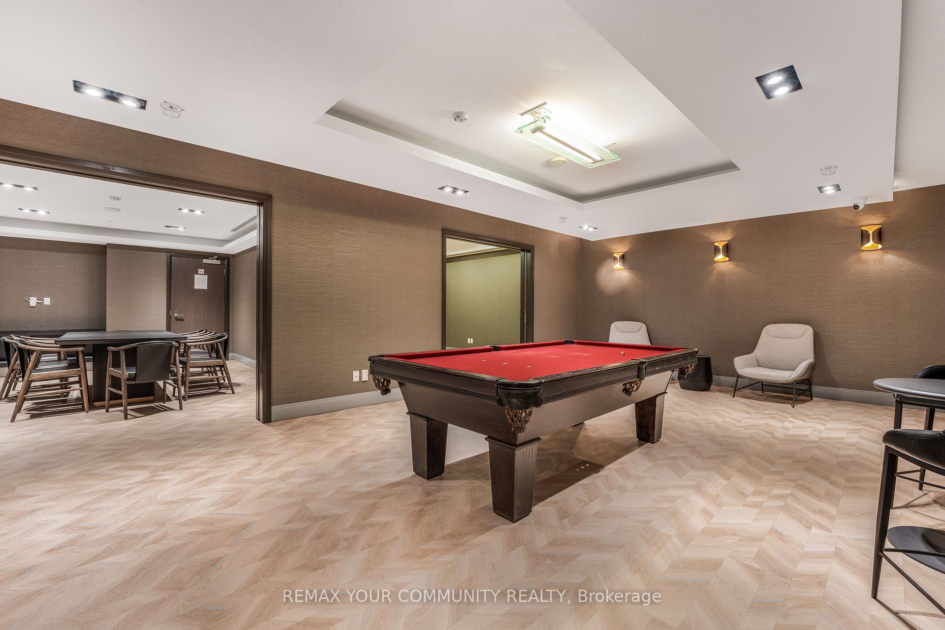 Photo 13 of Unit 108, 75 North Park Road, Vaughan, Beverley Glen — HOMEH