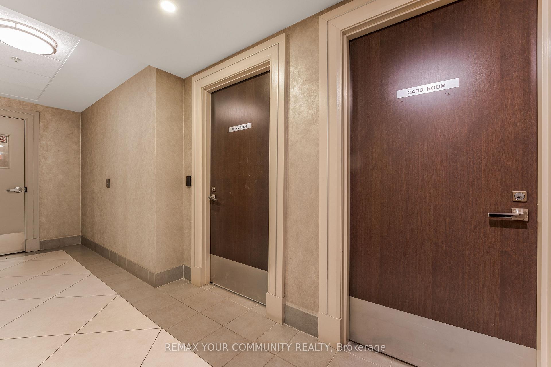 Photo 7 of Unit 108, 75 North Park Road, Vaughan, Beverley Glen — HOMEH