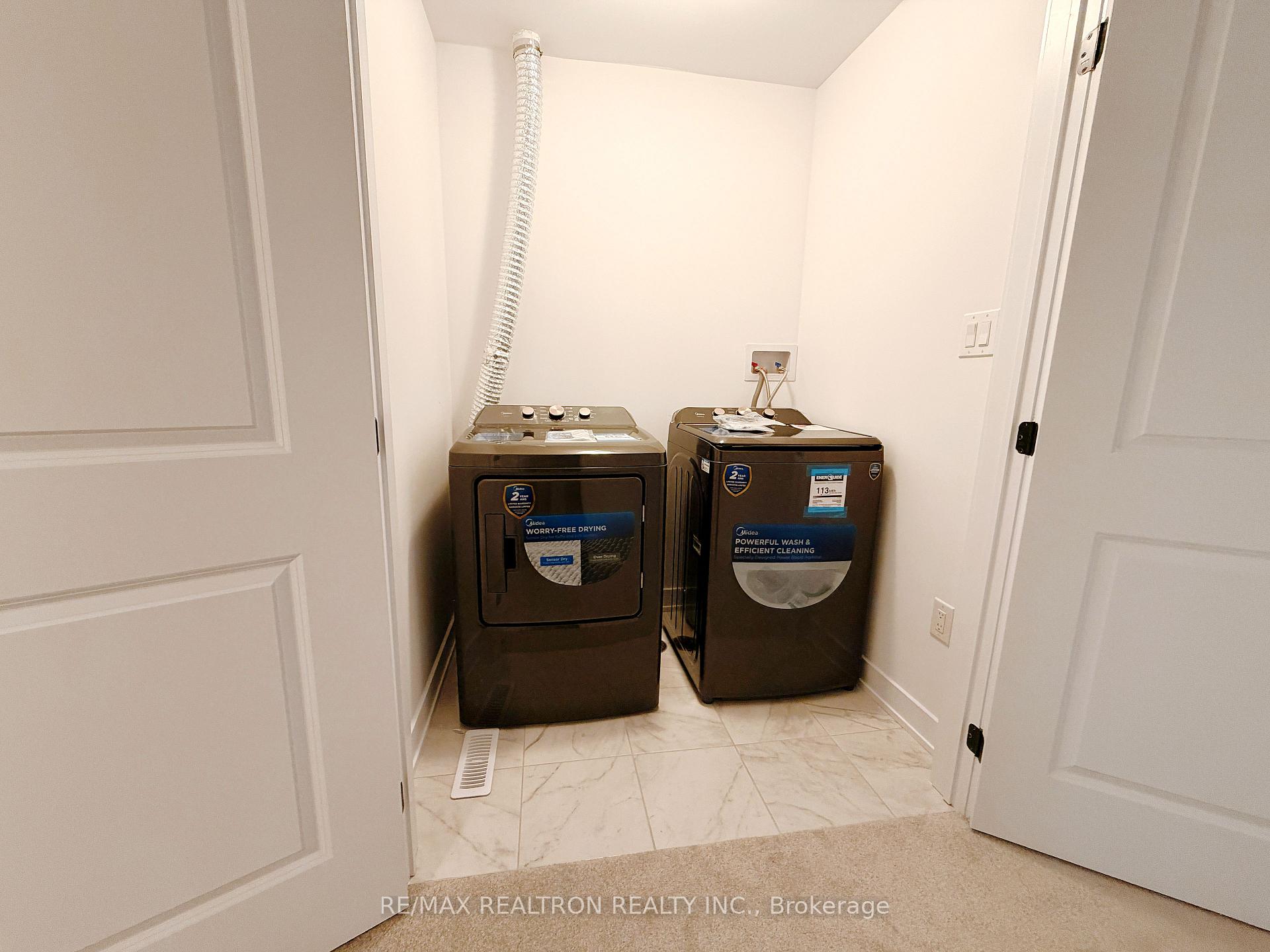 Photo 13 of 18 McAush Street, Barrie, Rural Barrie Southeast — HOMEH