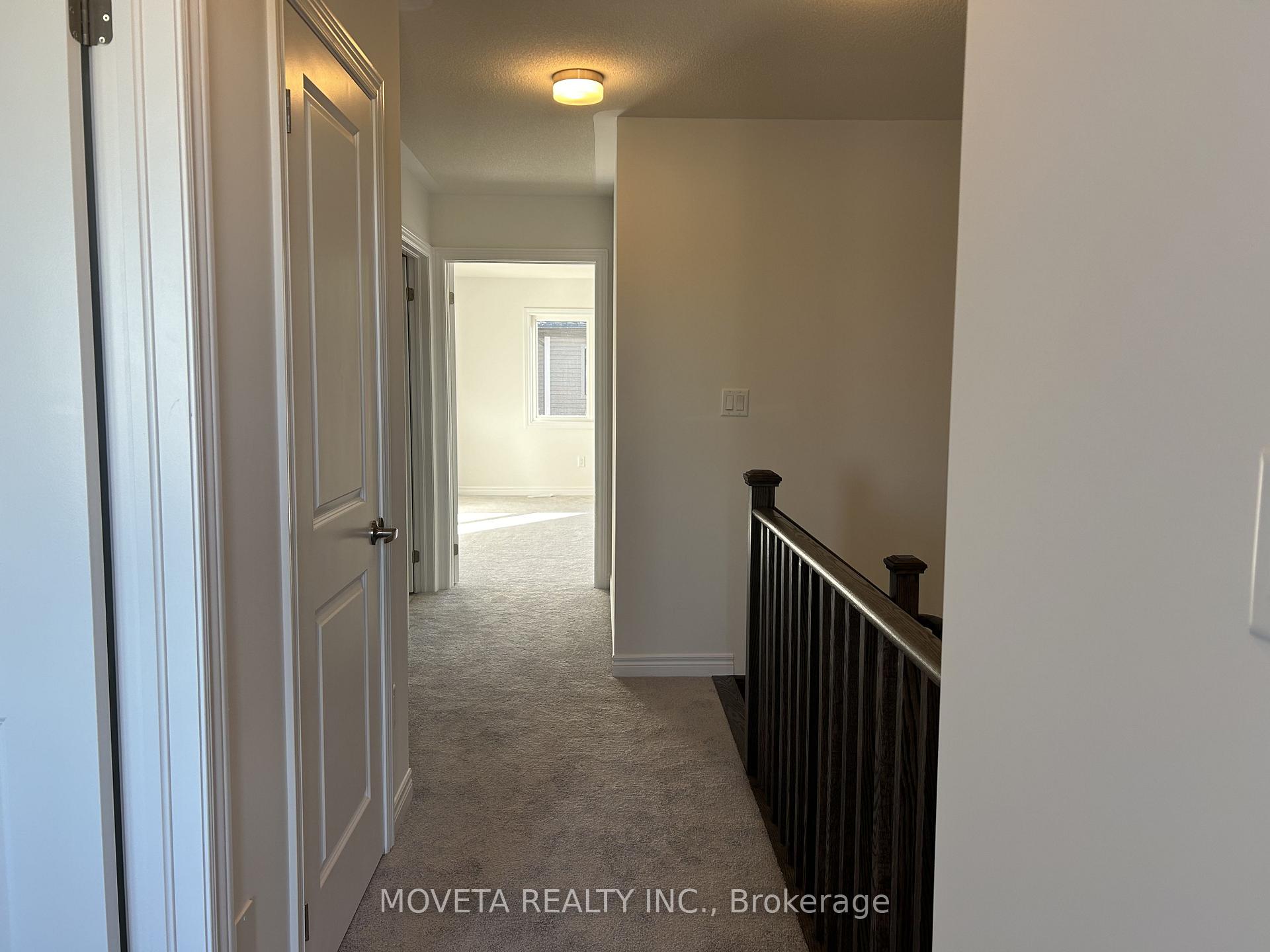 Photo 19 of 19 Milady Crescent, Barrie, Rural Barrie Southeast — HOMEH