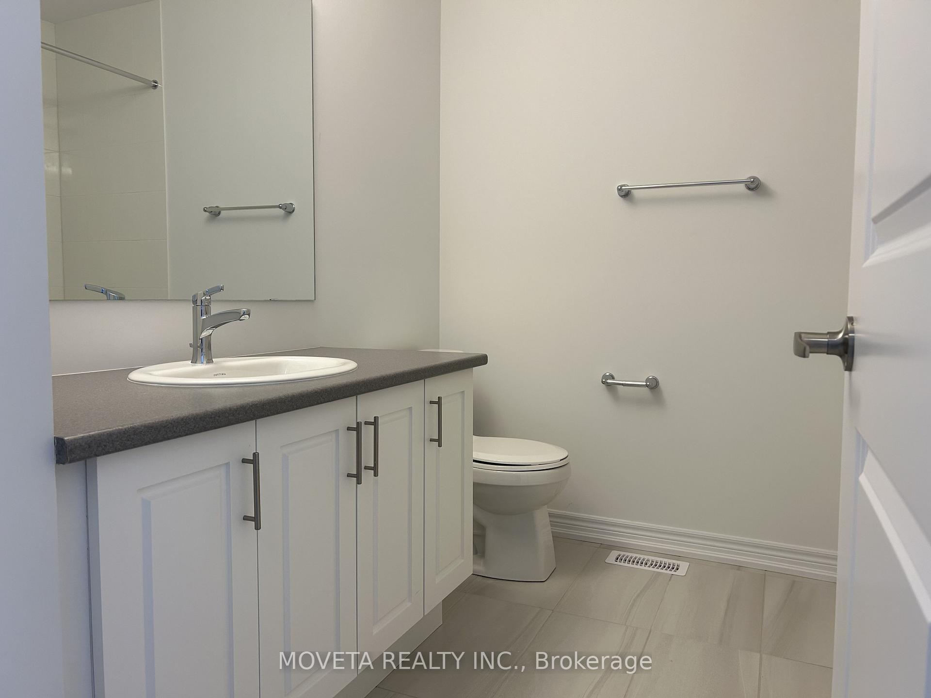 Photo 9 of 19 Milady Crescent, Barrie, Rural Barrie Southeast — HOMEH