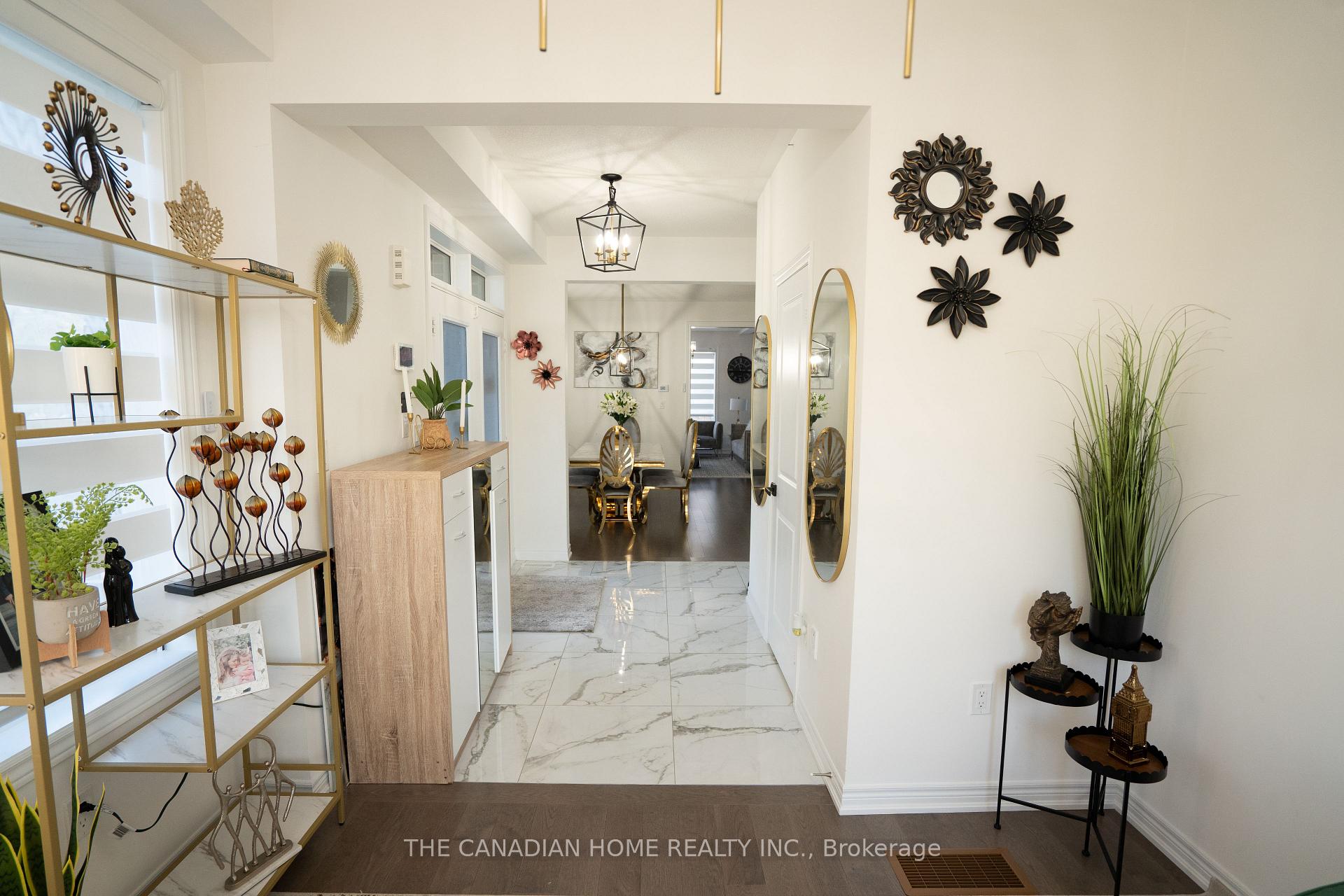 Photo 5 of 135 Micklefield Avenue, Whitby, Rural Whitby — HOMEH