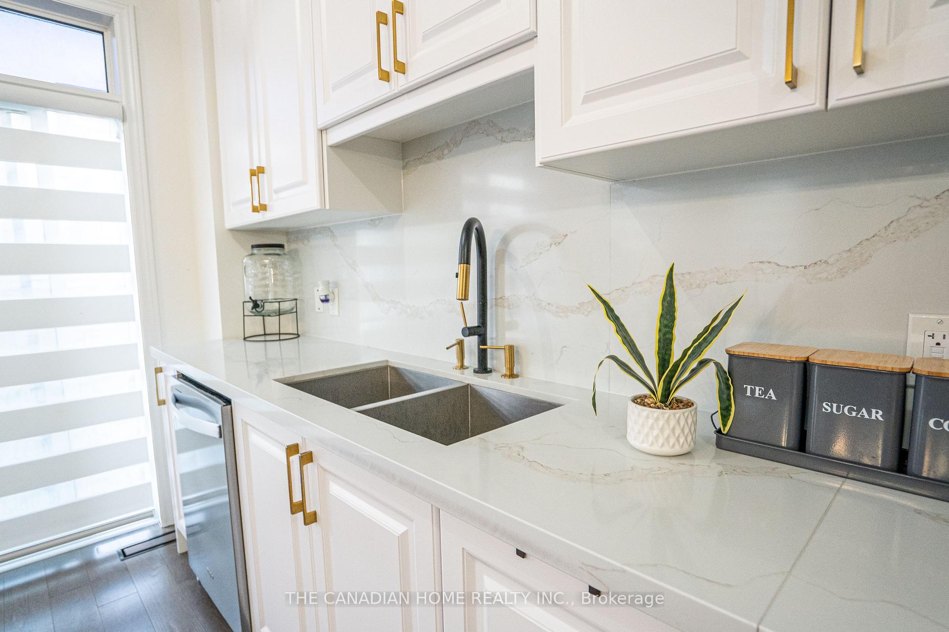 Photo 11 of 135 Micklefield Avenue, Whitby, Rural Whitby — HOMEH