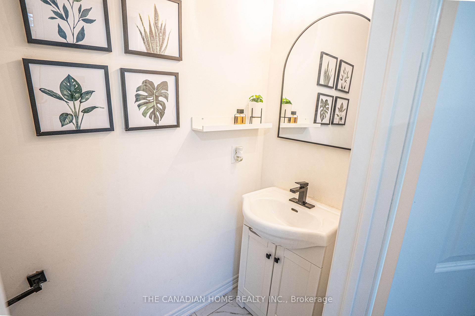 Photo 9 of 135 Micklefield Avenue, Whitby, Rural Whitby — HOMEH