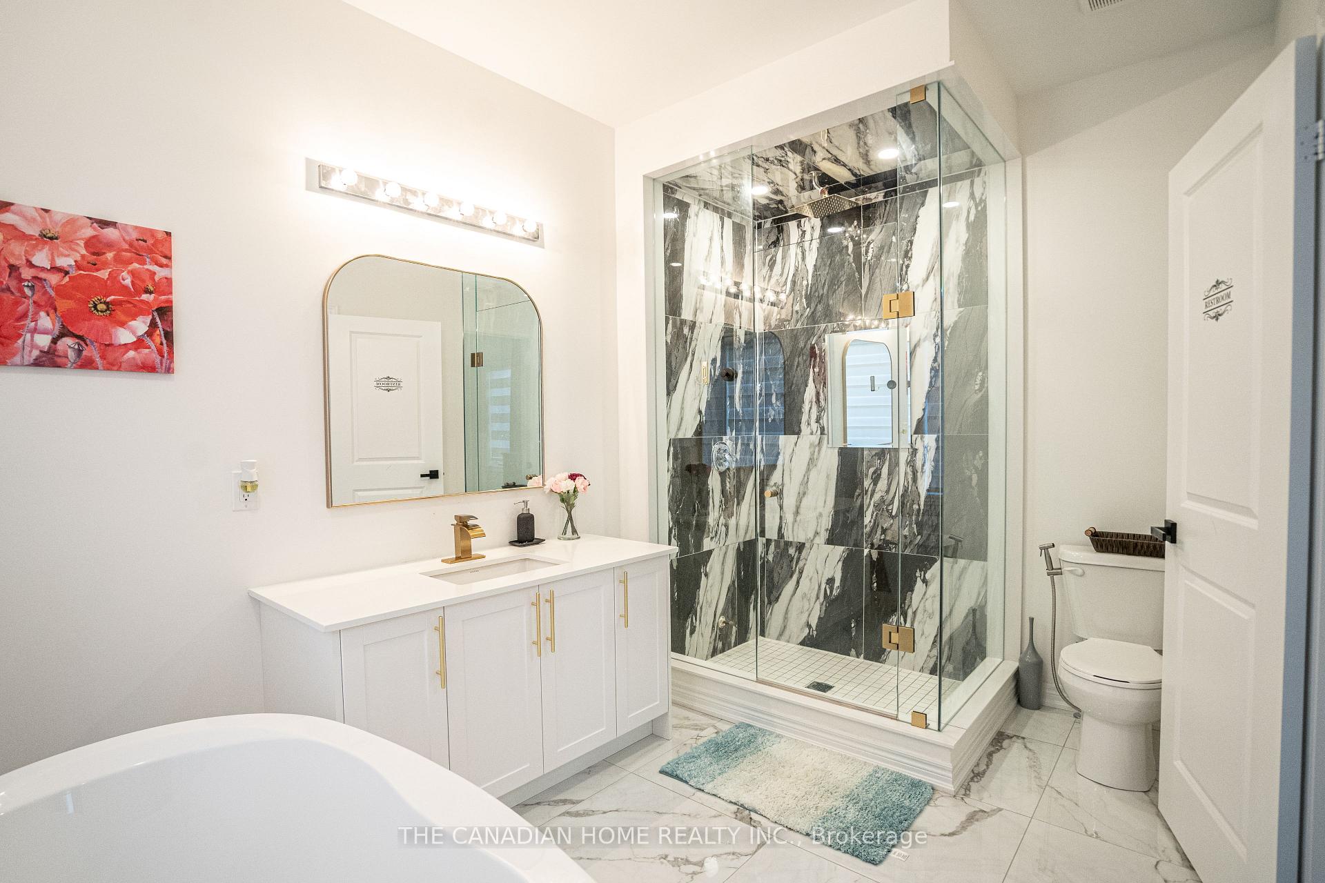 Photo 29 of 135 Micklefield Avenue, Whitby, Rural Whitby — HOMEH