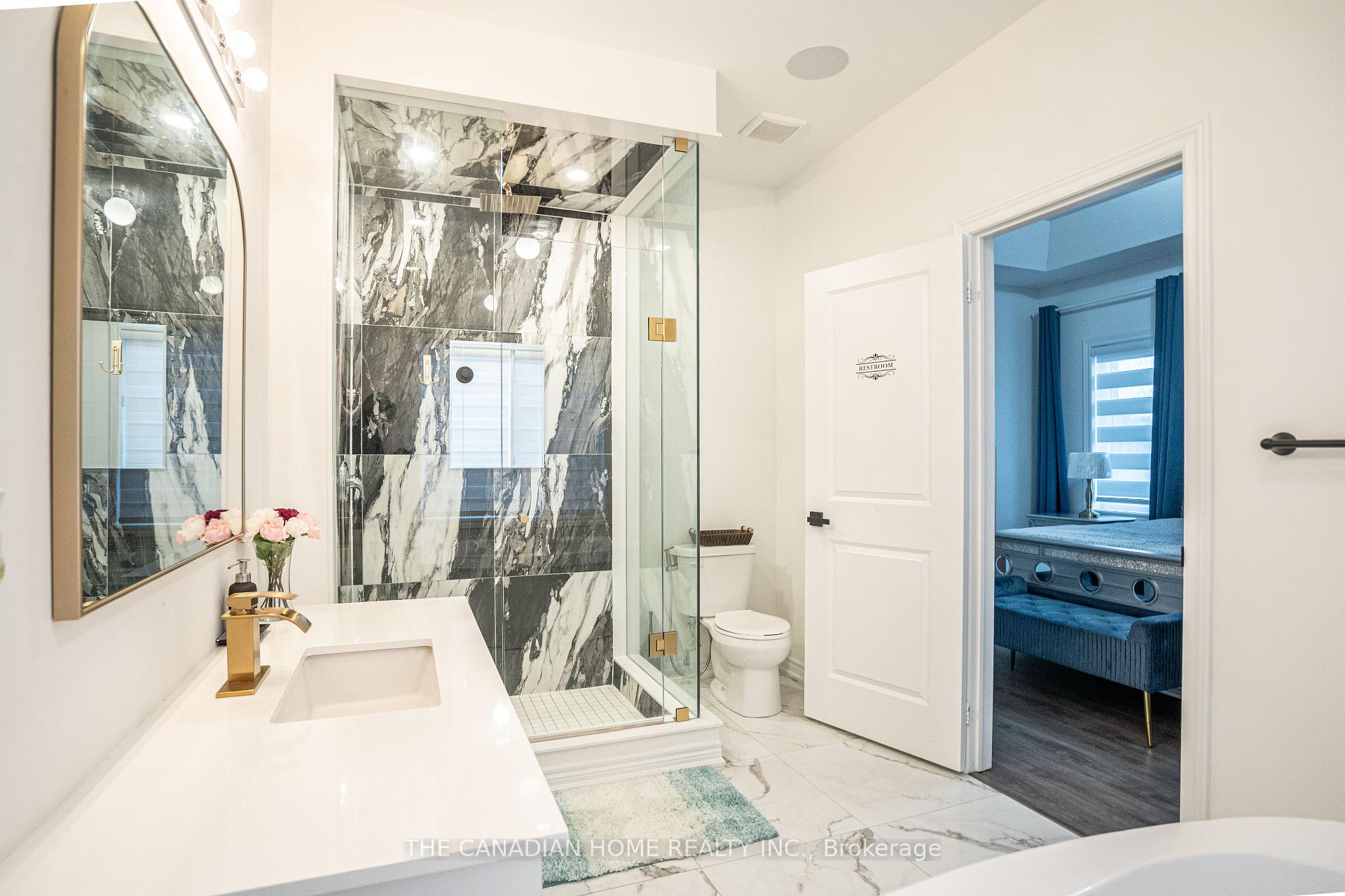 Photo 19 of 135 Micklefield Avenue, Whitby, Rural Whitby — HOMEH
